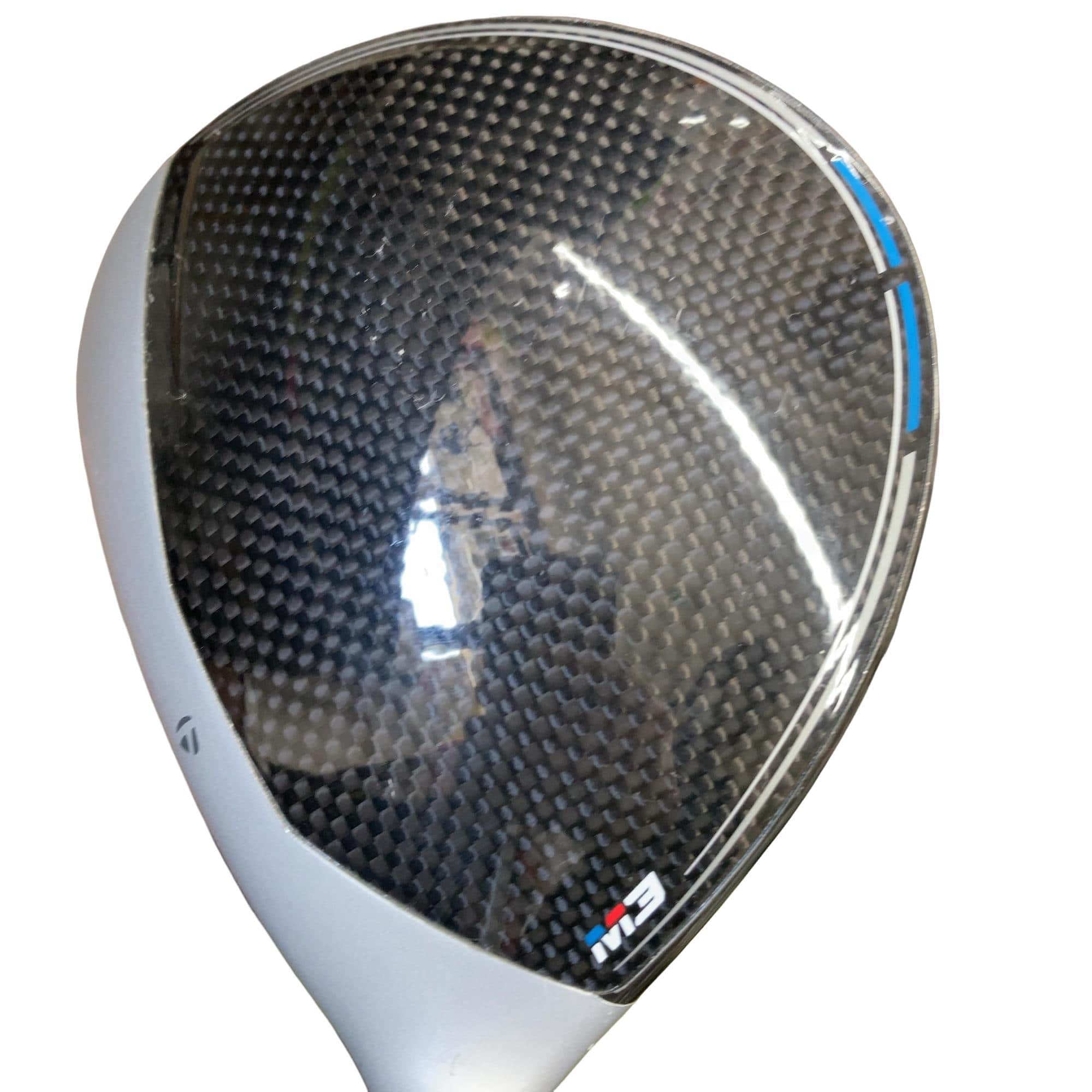 �l�R�@�S�U�O�@�@�X�D�T°