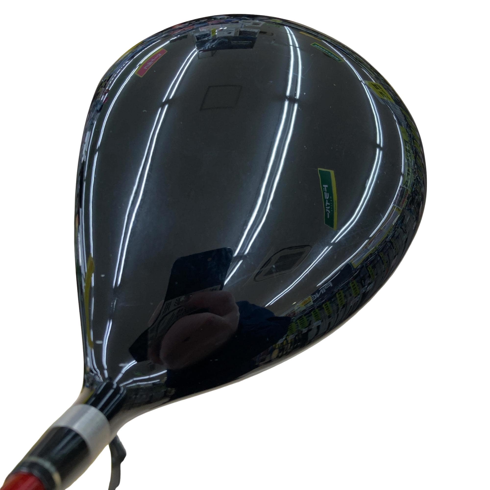 �s�n�t�q�@�v�n�q�k�c�@�s�v�V�R�V�@�S�T�T�@�@�X�D�T°