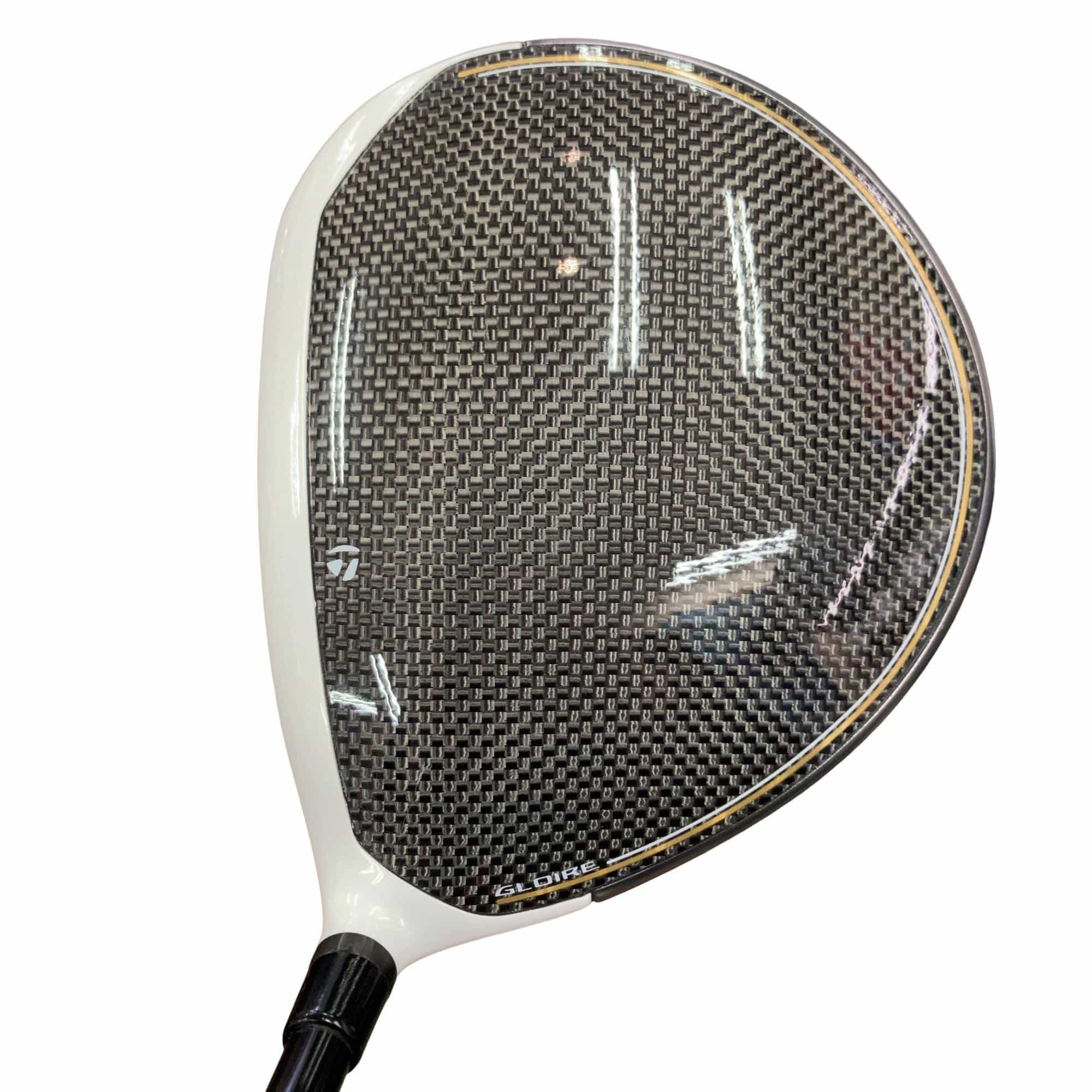 �r�s�d�`�k�s�g�@�f�k�n�h�q�d�@�P�O�D�T°