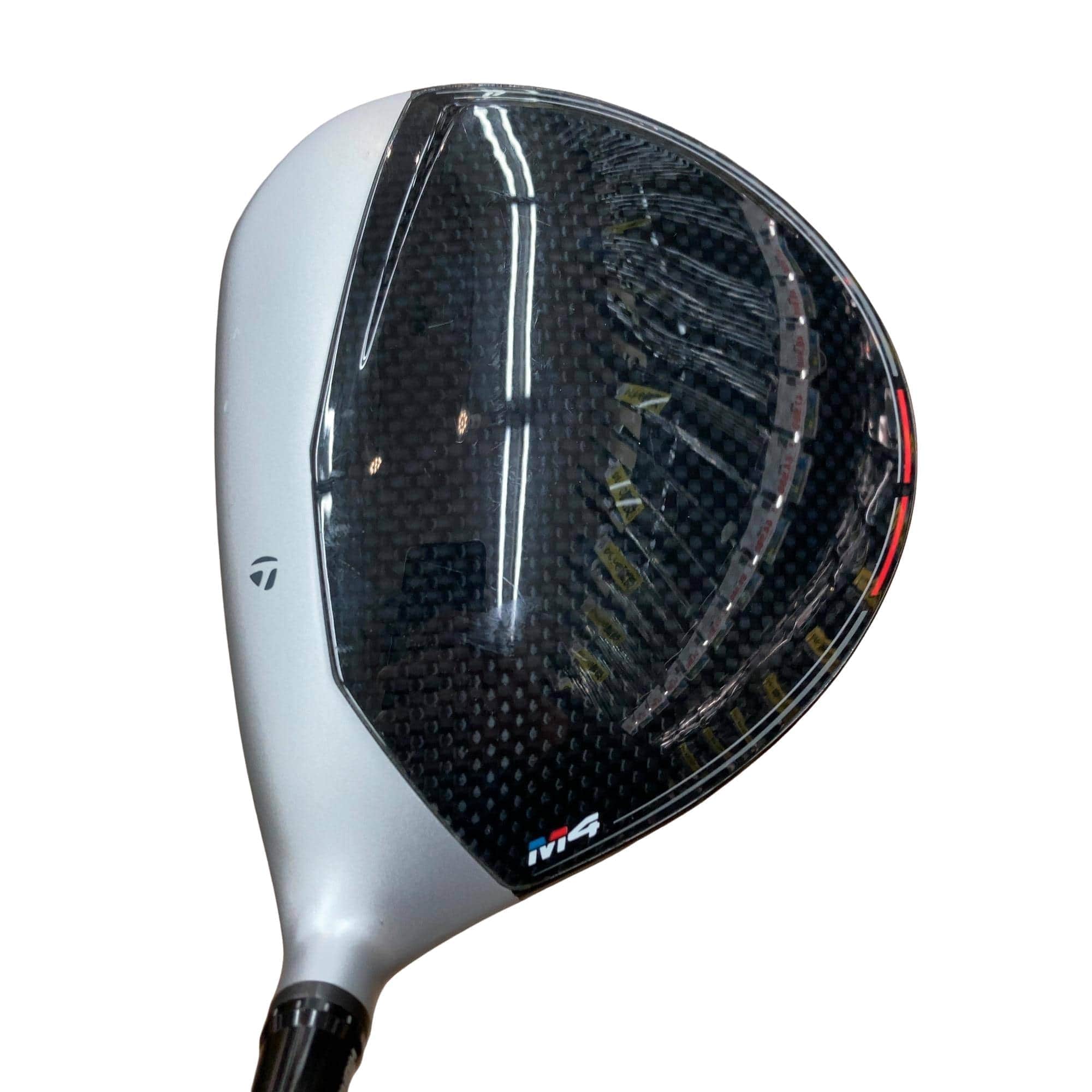 �l�S�@�P�O�D�T°