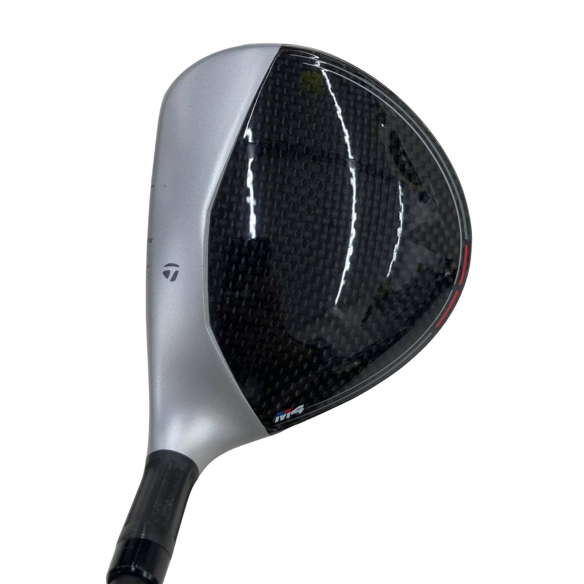 �l�S�@�R�v