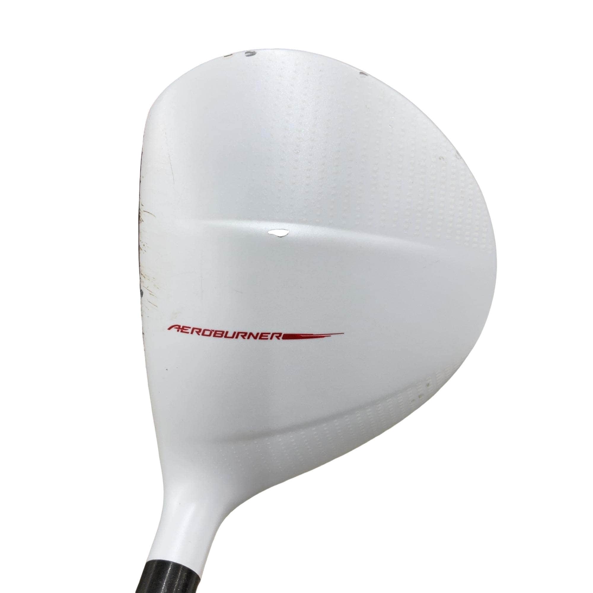 �`�d�q�n�@�a�t�q�m�d�q�@�T�v