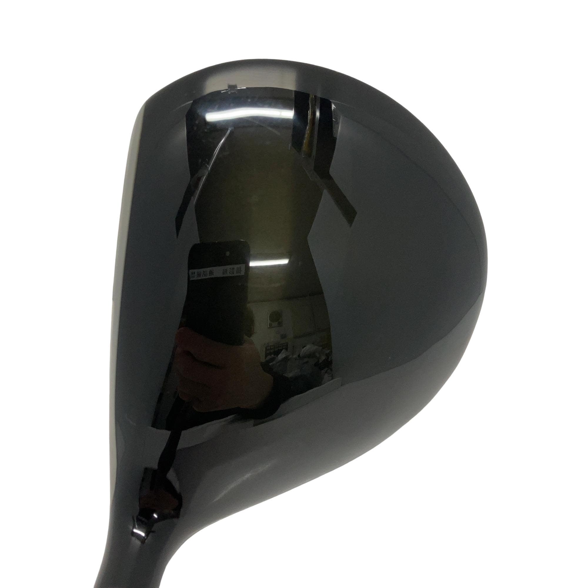 �m�d�w�f�d�m�i�Q�O�P�X�j�@�T�v