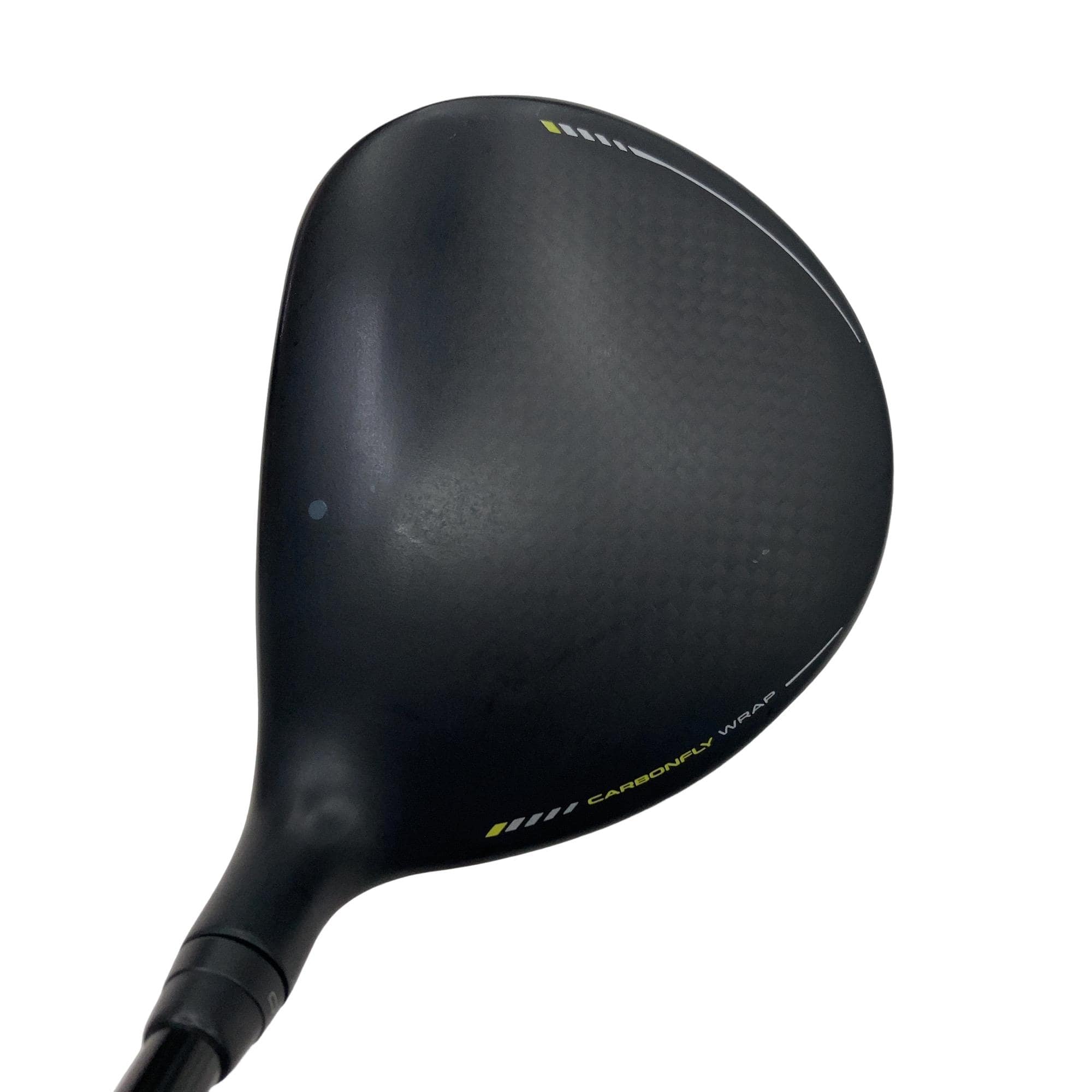 �f�S�R�O�@�r�e�s�@�T�v