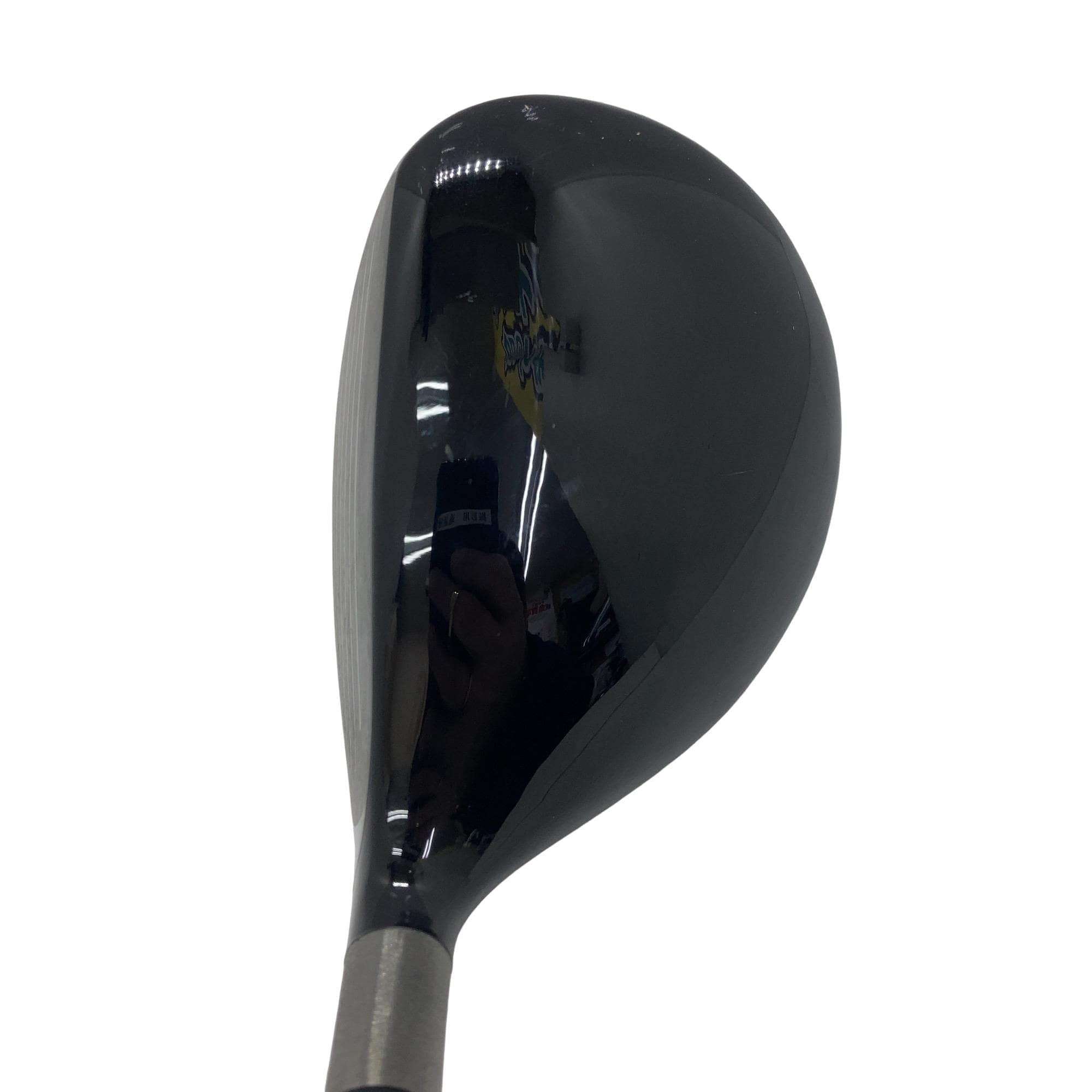 �`�o�d�w�@�t�v�i�Q�O�Q�S�j�@�P�X°