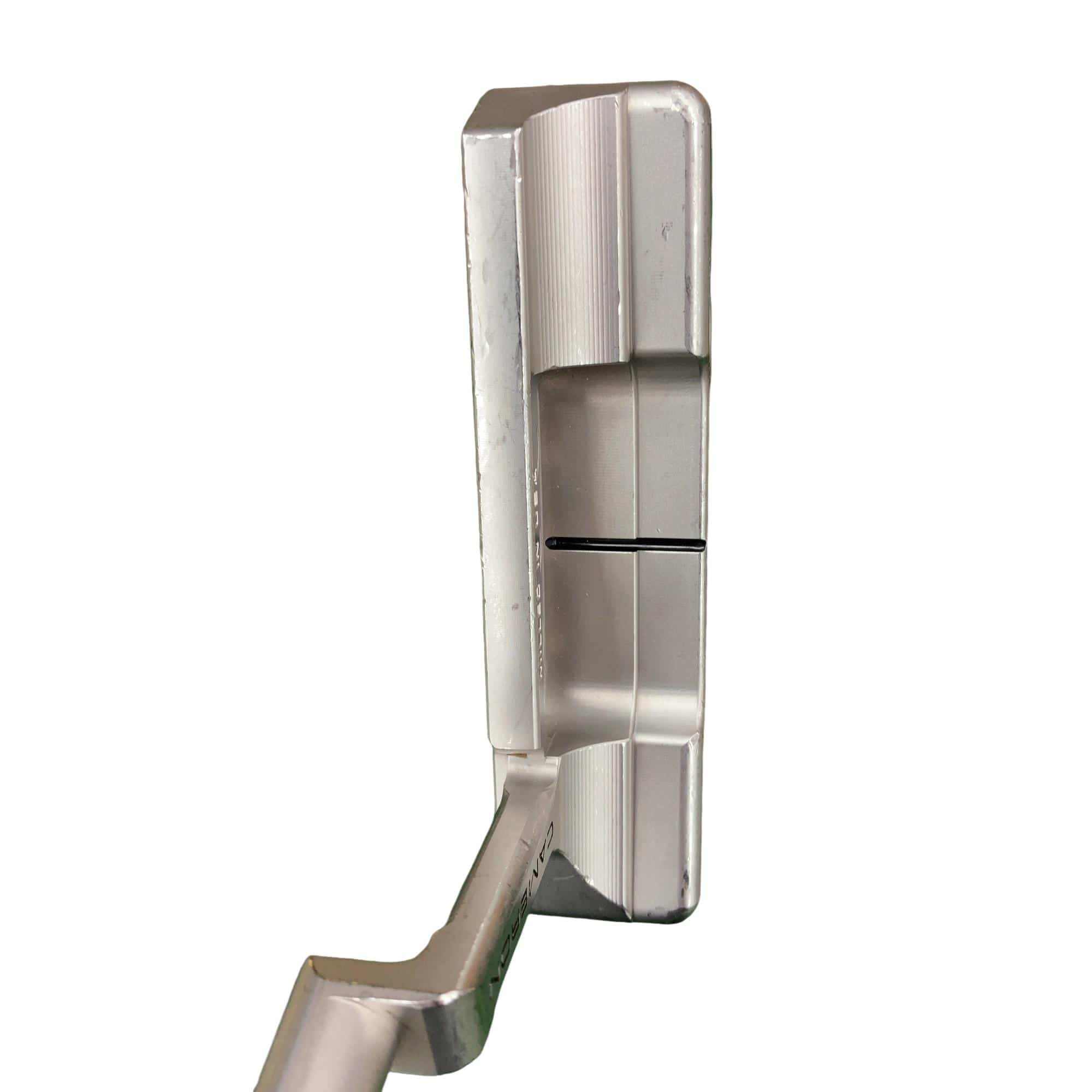 �r�b�n�s�s�x�@�b�`�l�d�q�n�m�@�r�������������@�������������@�m�d�v�o�n�q�s�@�Q�@�R�S�C���`