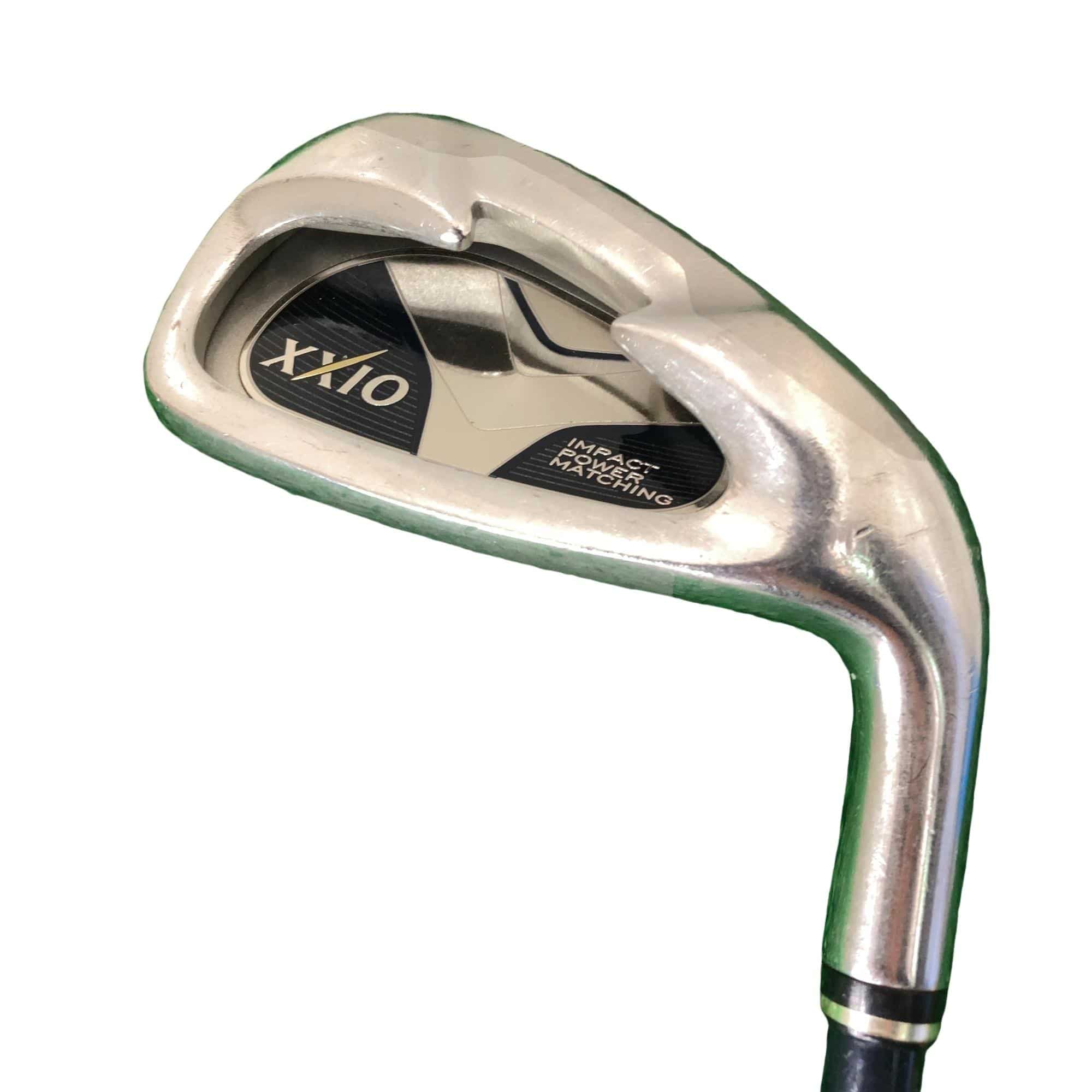 �w�w�h�n�i�Q�O�O�W�j�@�P�O�r�i���{���F�X�{�Z�b�g�j