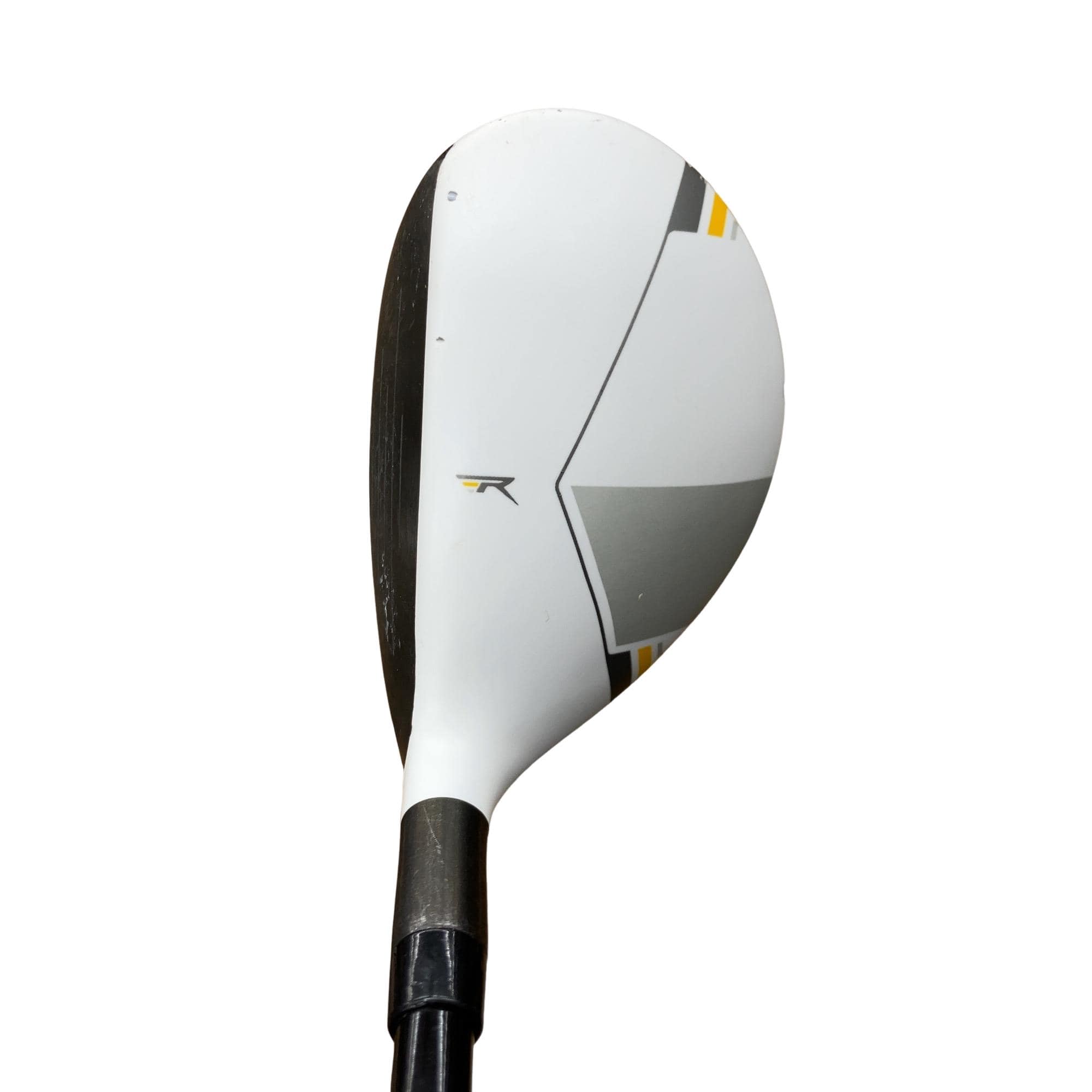 �q�a�y�@�r�s�`�f�d�@�Q�@�t�R