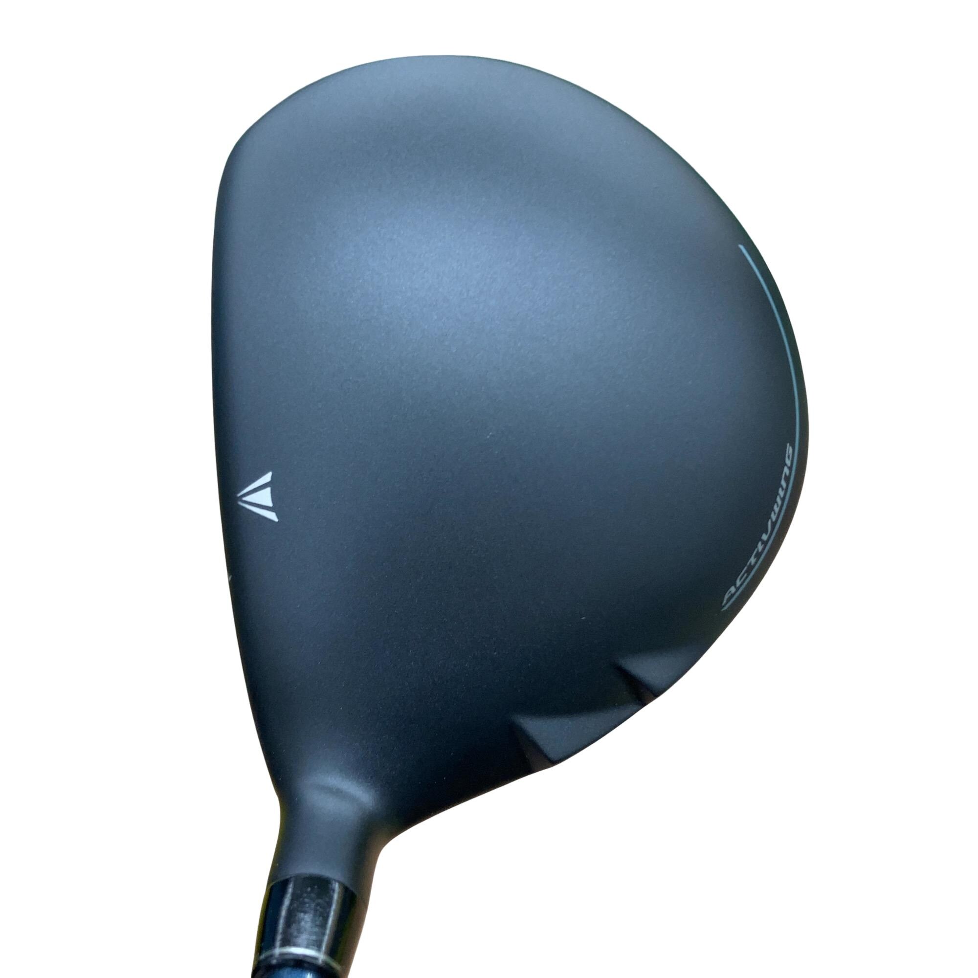 �w�w�h�n�i�Q�O�Q�U�j�@�v���X�@�R�v