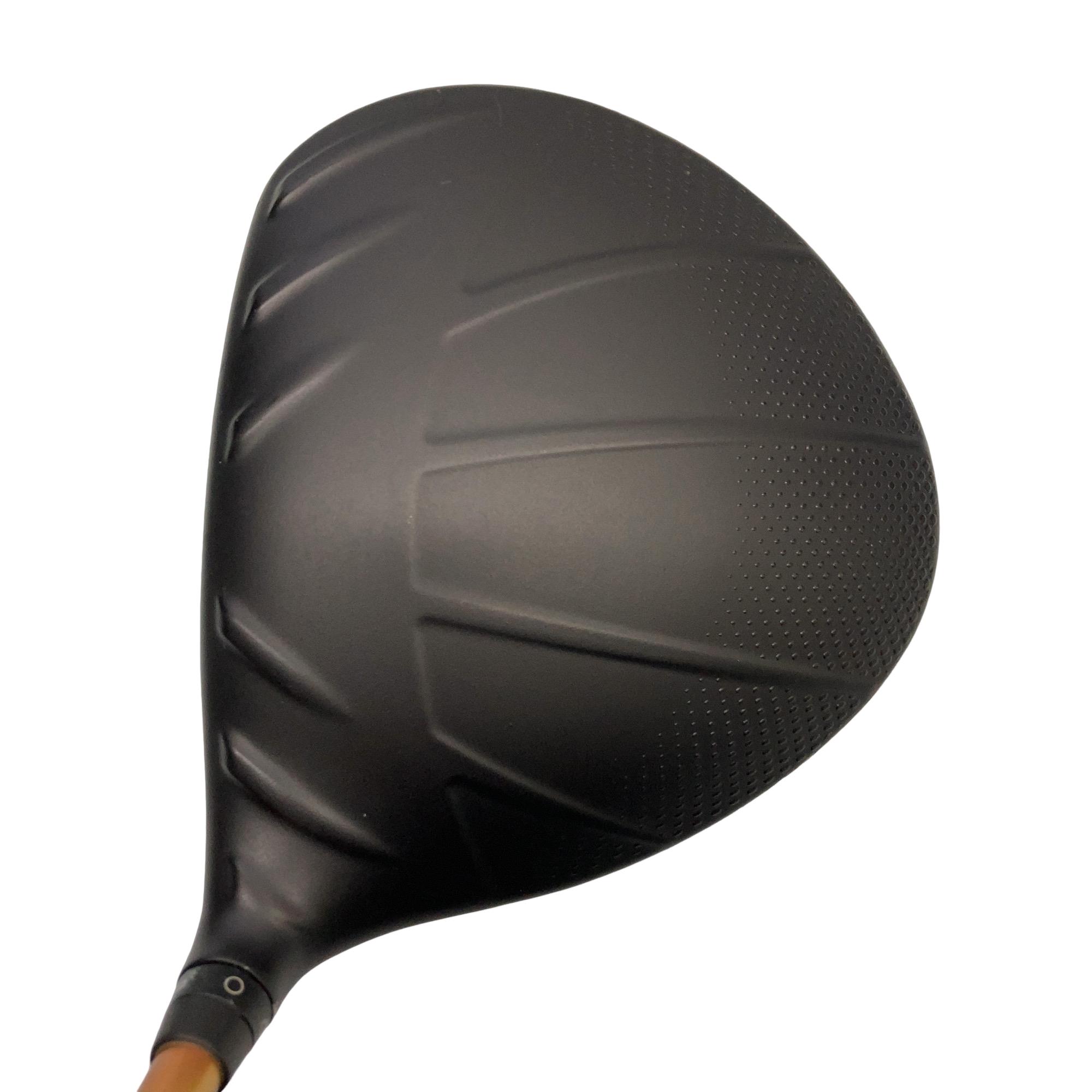 �f�S�O�O�@�P�O�D�T°