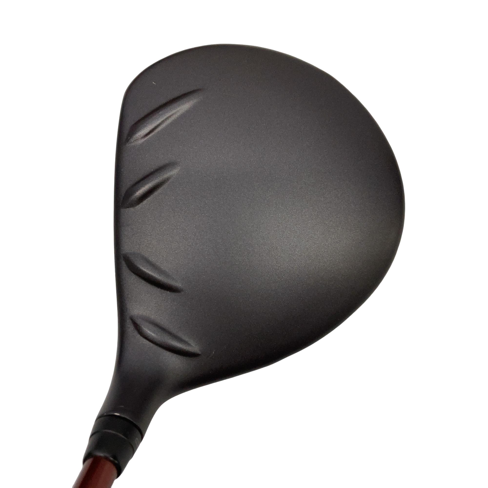 �f�S�P�O�@�r�e�s�@�R�v