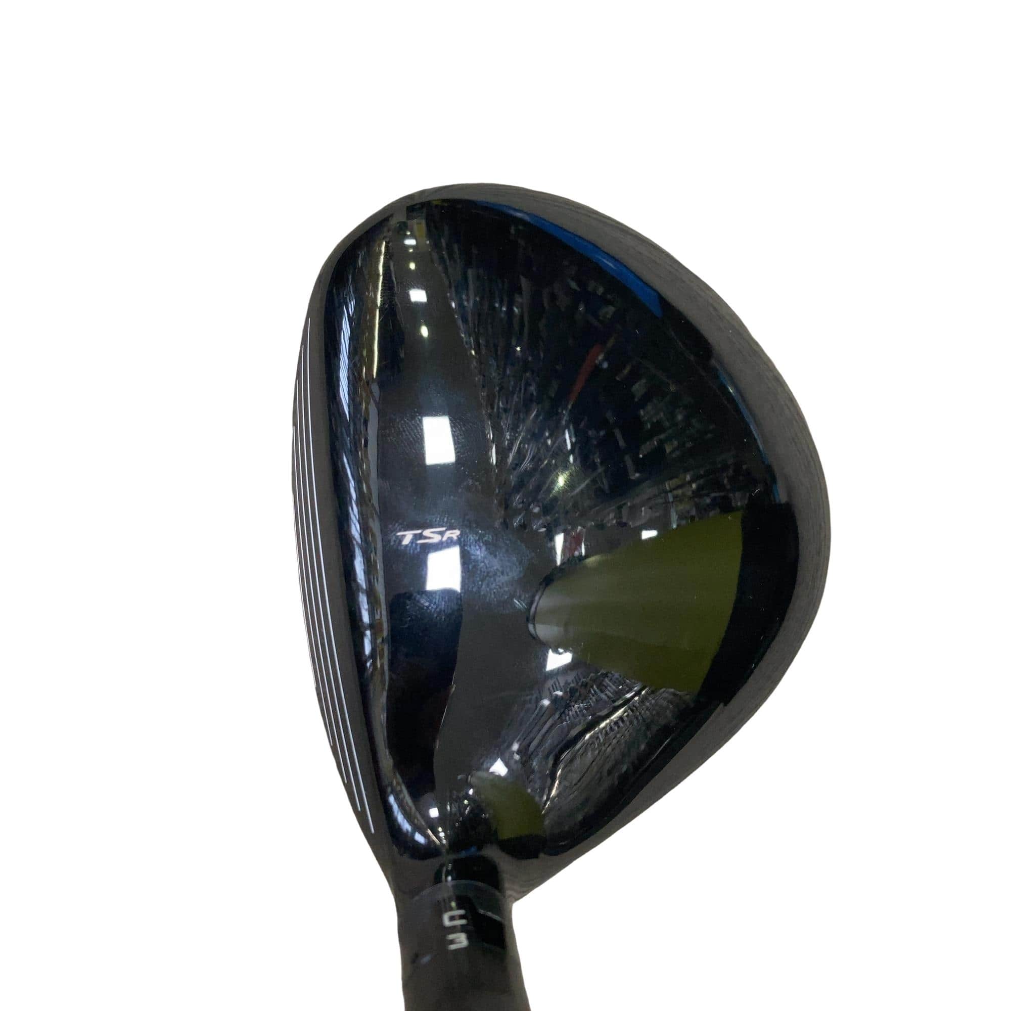 �s�r�q�Q�@�P�T°