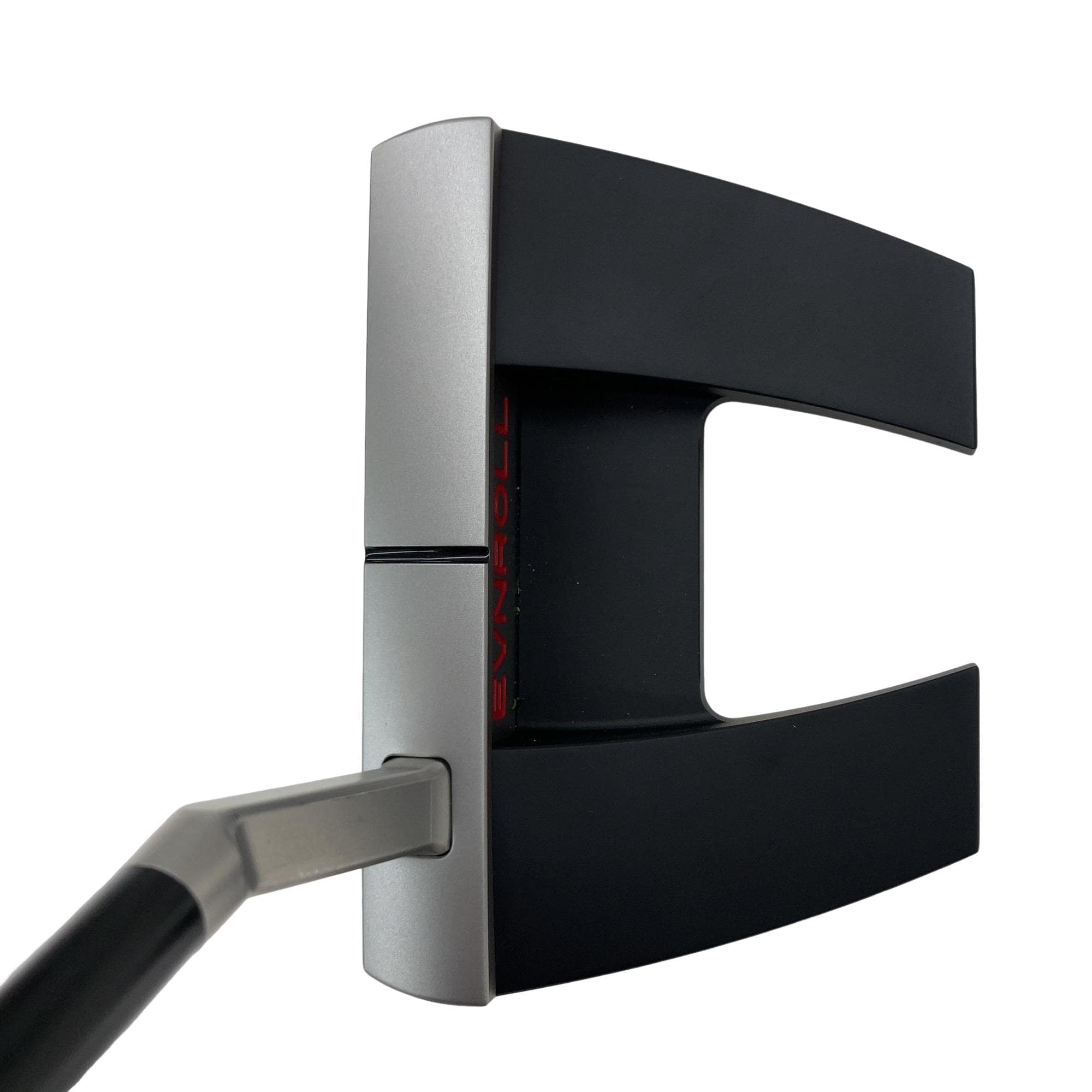 �d�u�m�q�n�k�k�@�d�u�T�D�P�@�c�����i�V���[�g�X�����g�j�@�R�S�C���`