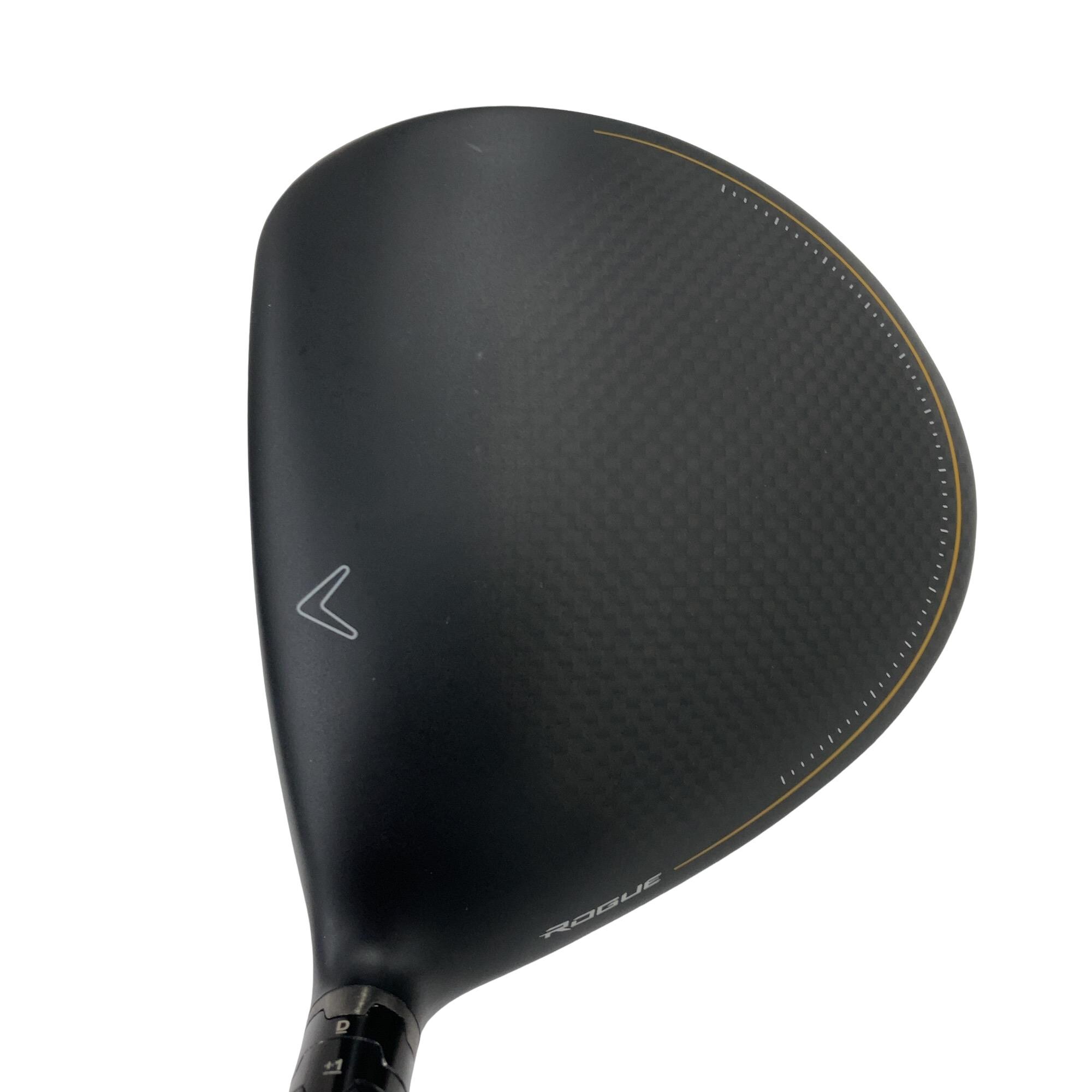 �q�n�f�t�d�@�r�s�@�l�`�w�@�k�r�@�@�X°