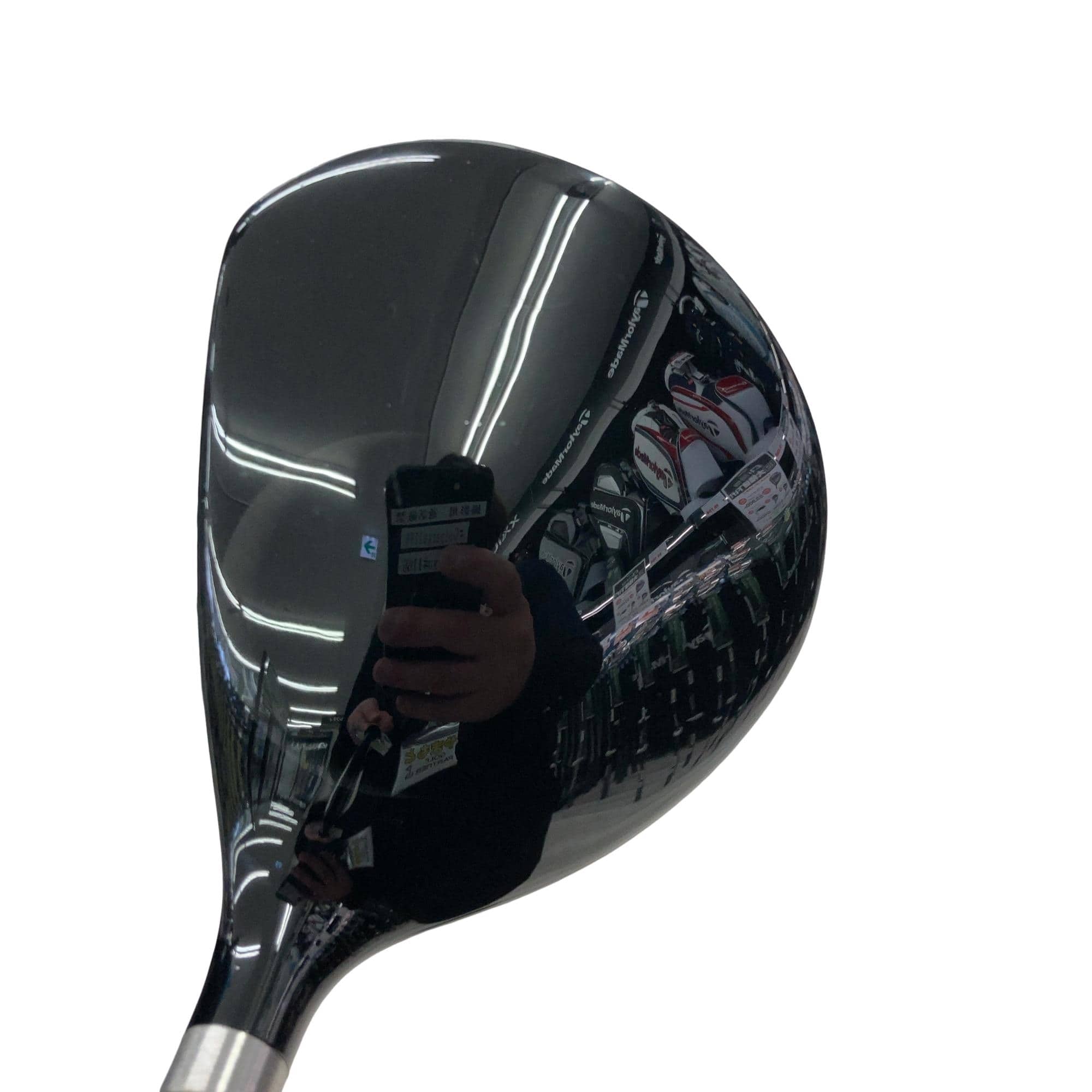 �f�P�O�@�c�������@�R�v