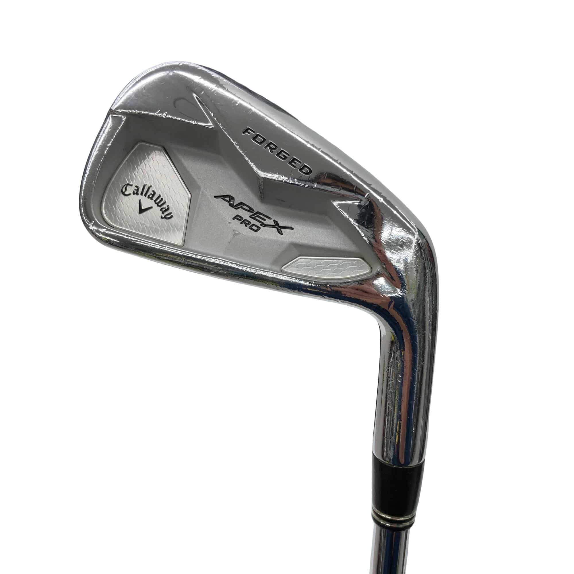 �`�o�d�w�@�o�q�n�i�Q�O�P�X�j�@�U�r�i���{���F�U�{�Z�b�g�j