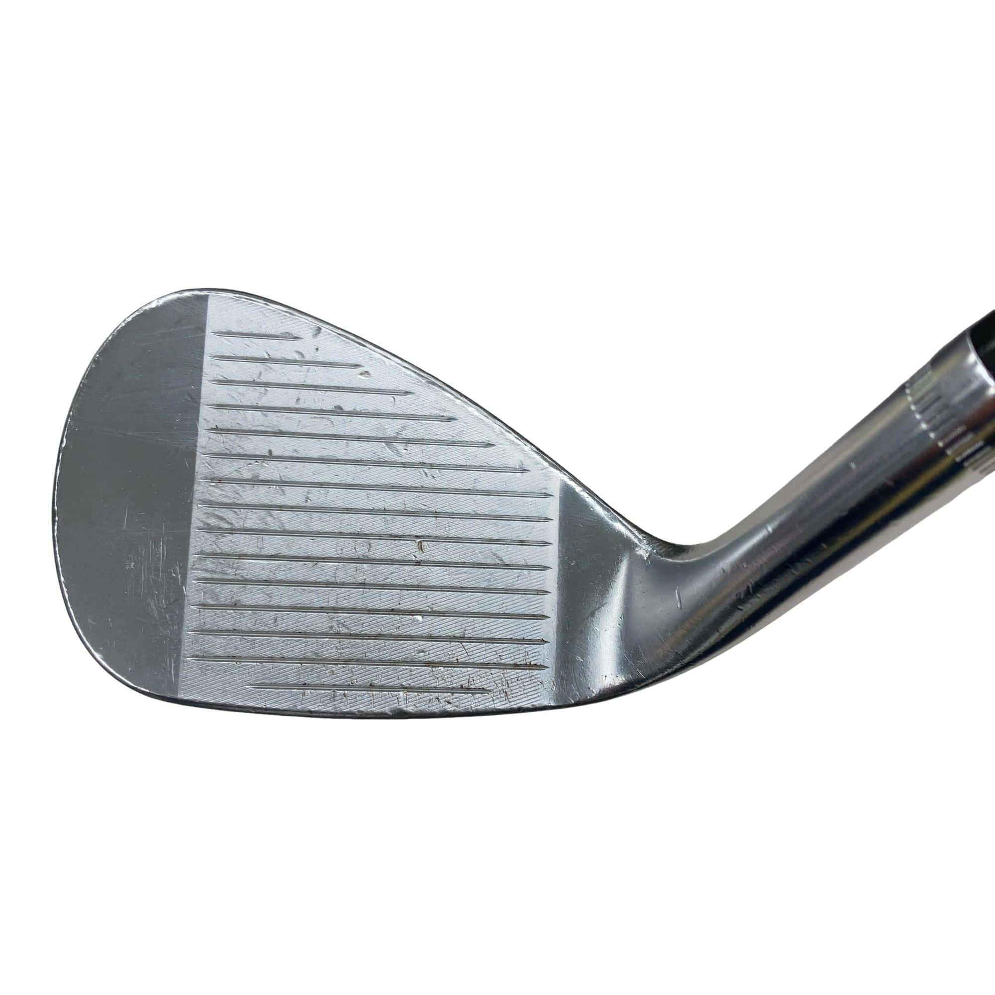 �l�c�@�T�@�i�`�v�r�@�N�����@�T�U°�^�P�O°�r