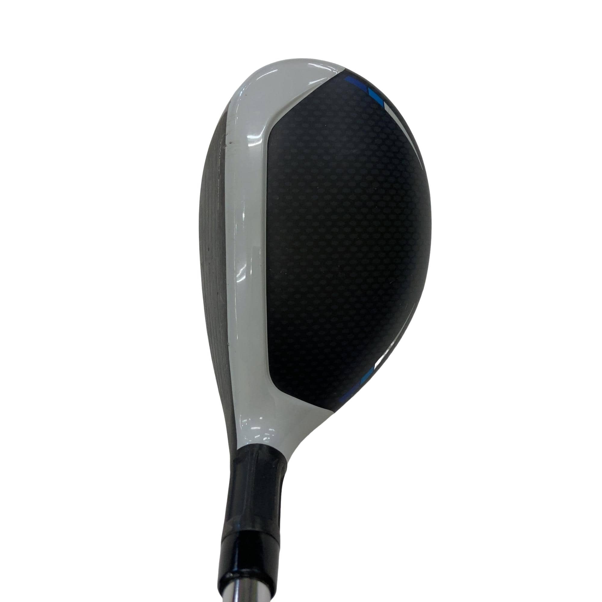 �r�h�l�Q�@�l�`�w�@�t�S