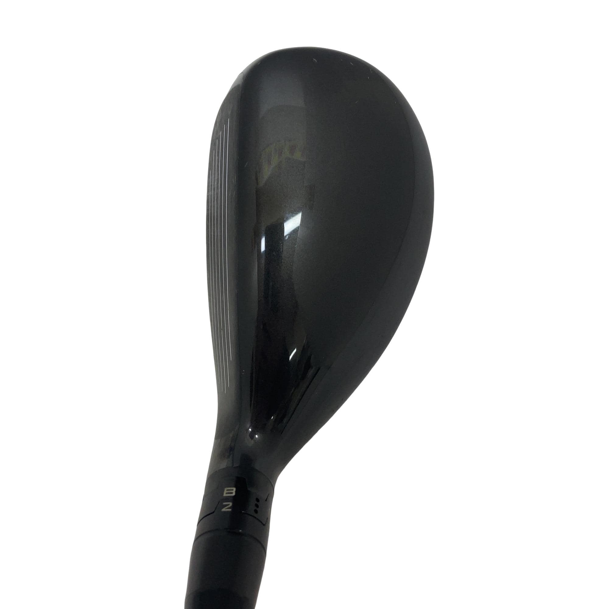 �W�P�W�@�g�Q�@�Q�R°