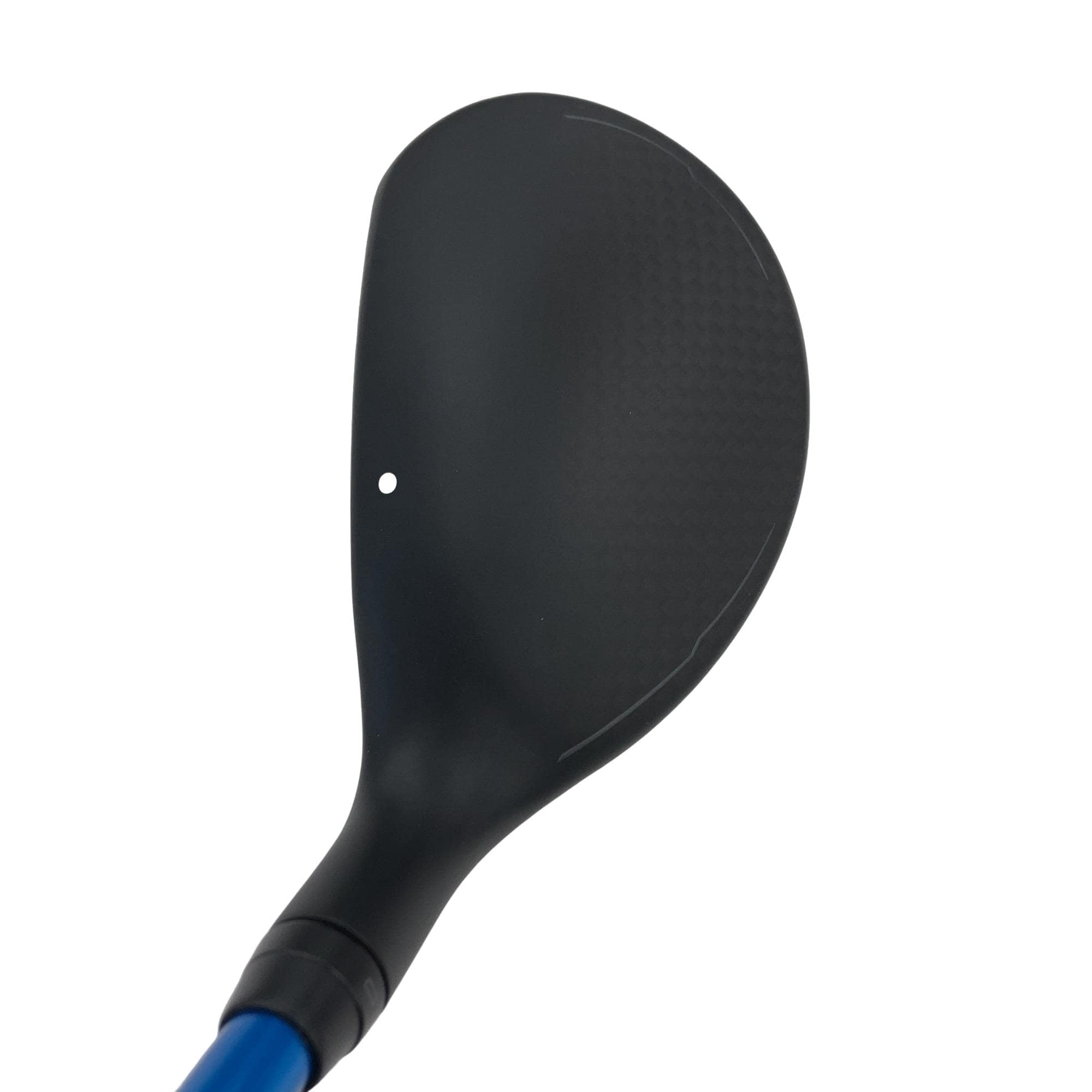 �f�S�S�O�@�t�R