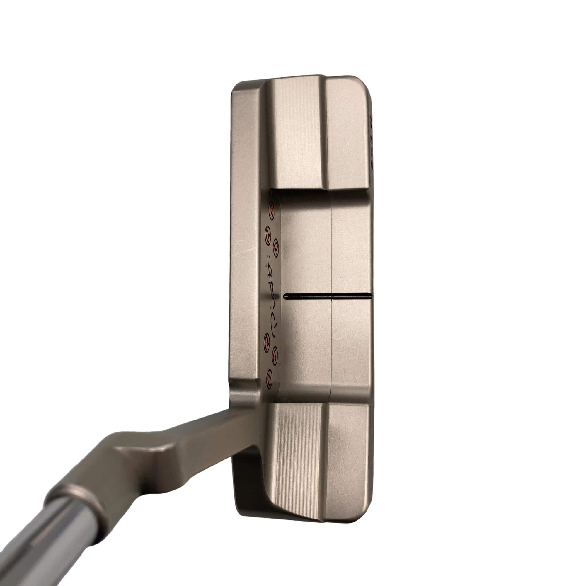 �o�q�d�l�h�d�q�@�r�d�q�h�d�r�@�b�n�s�s�n�m�@�v�n�n�c�@�h�h�i�R�U�T�f�j�@�R�S�C���`