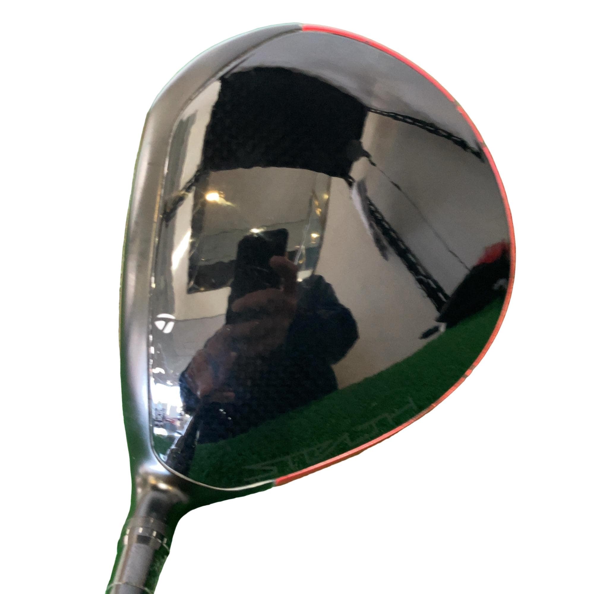 �r�s�d�`�k�s�g�Q�@�P�O�D�T°