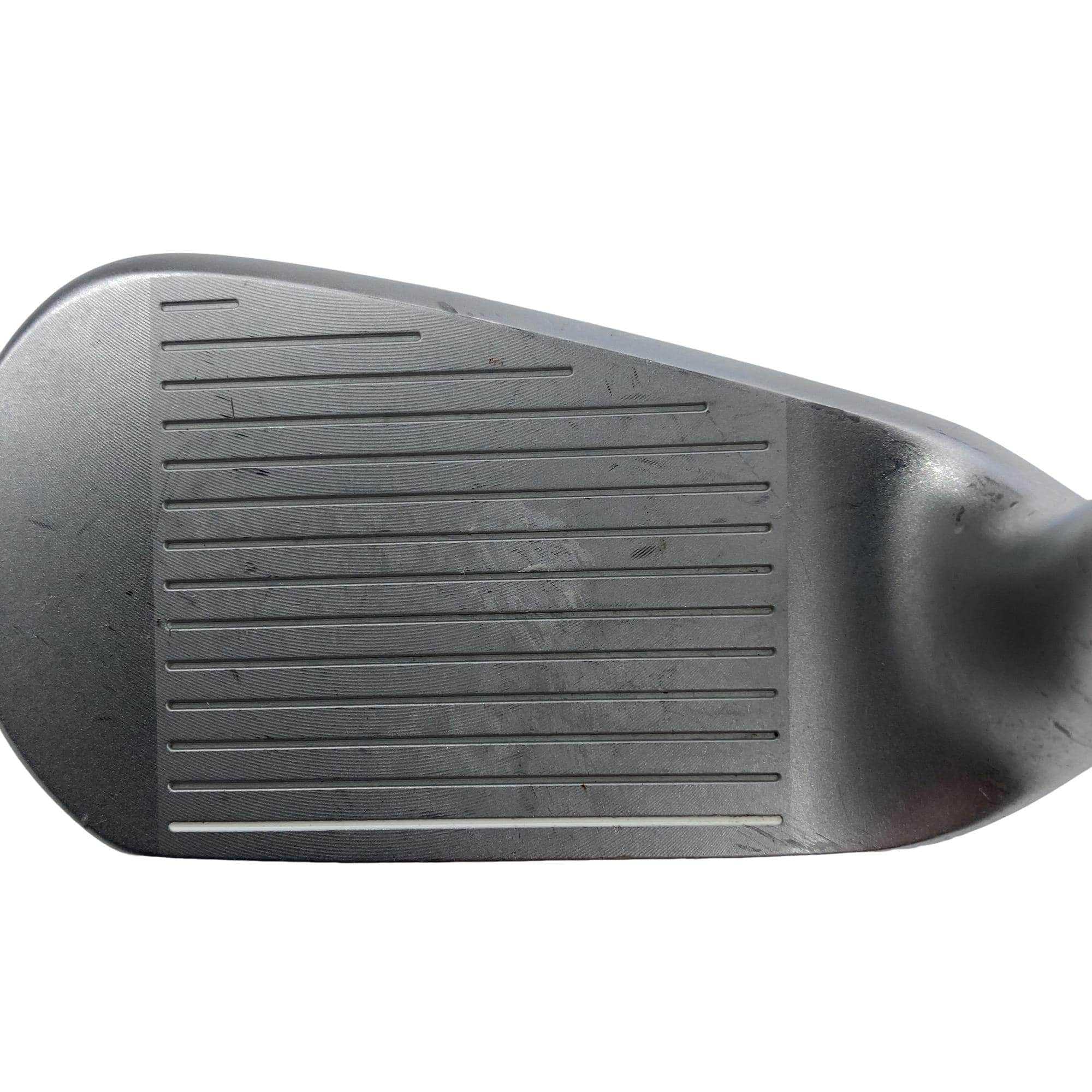 �c�������������@�e�����������@�v���������@�c�e�v�|�P�P�X�@�T�T°�@�R�S�C���`�i�W�����{�O���b�v�j