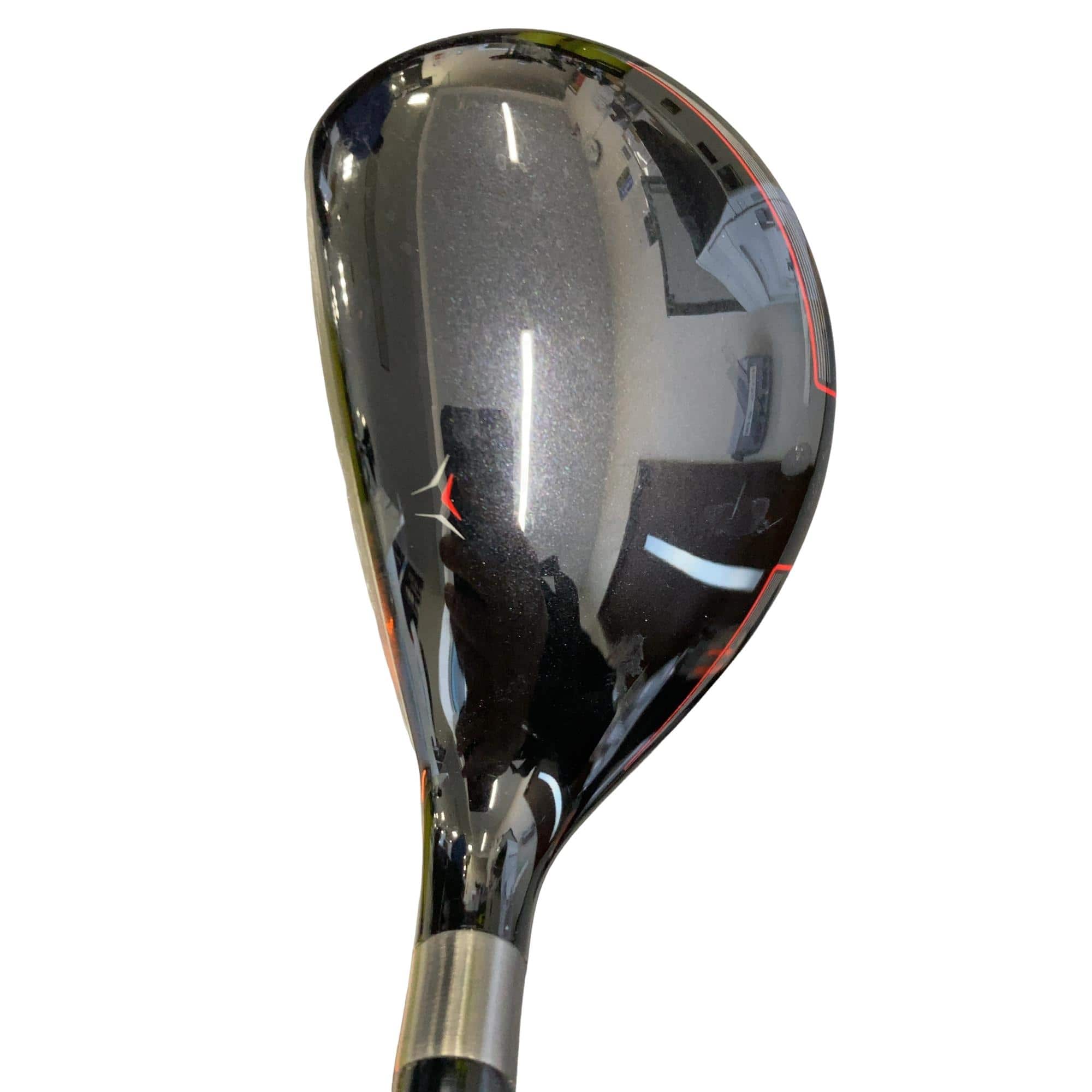 �s�n�t�q�@�v�n�q�k�c�@�f�r�@�t�S