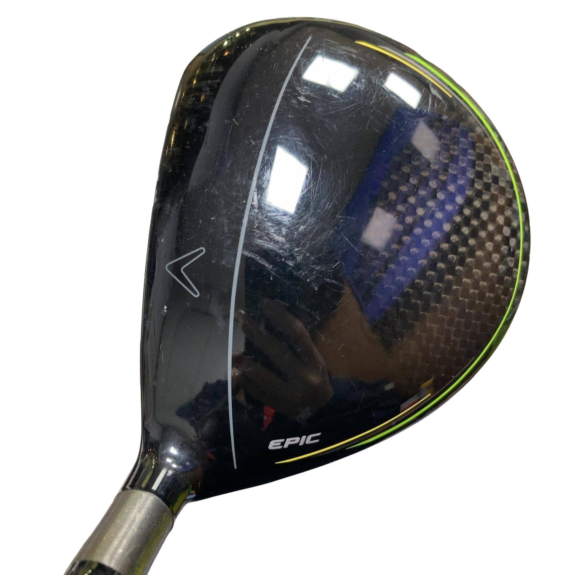 �d�o�h�b�@�e�k�`�r�g�@�r�s�`�q�@�@�T�v