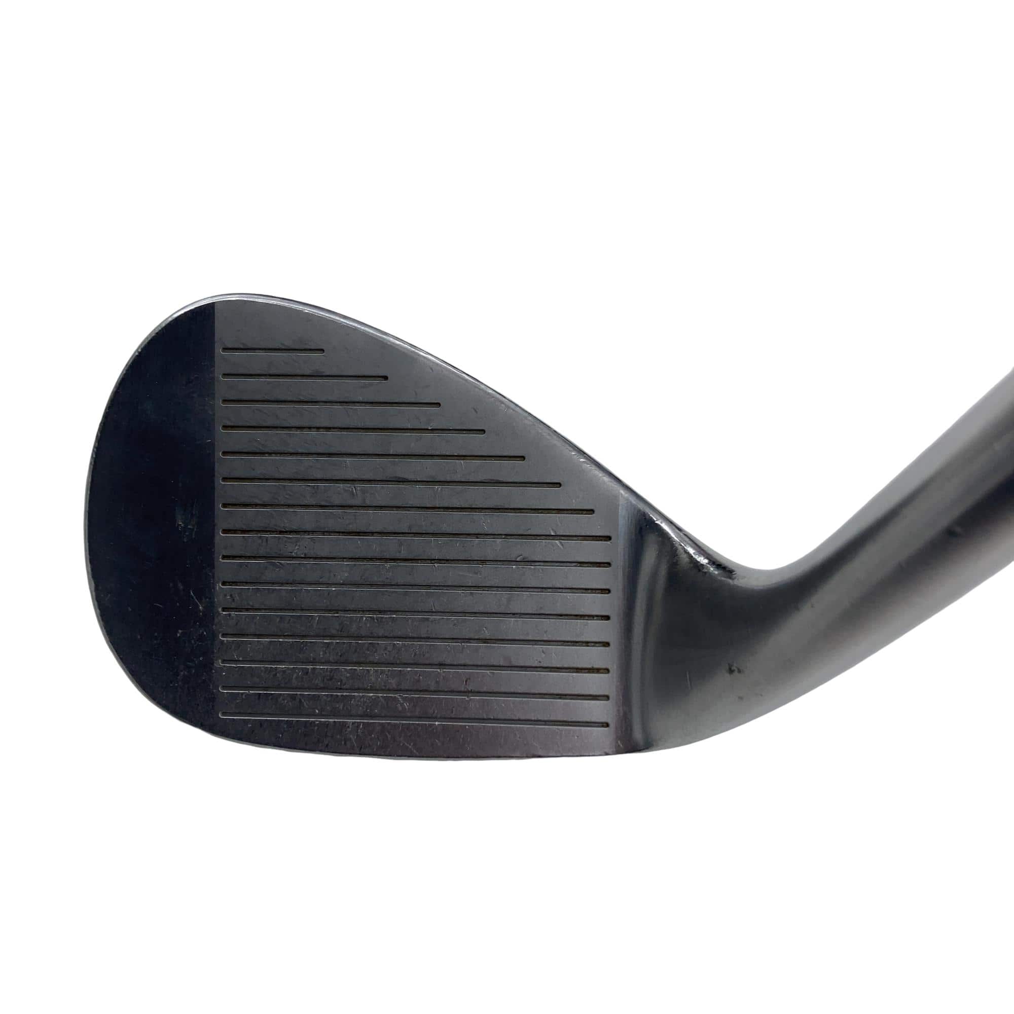 �q�l�|�Q�Q�@�j�b�P���N�������b�L�@�T�Q°�^�O�W°