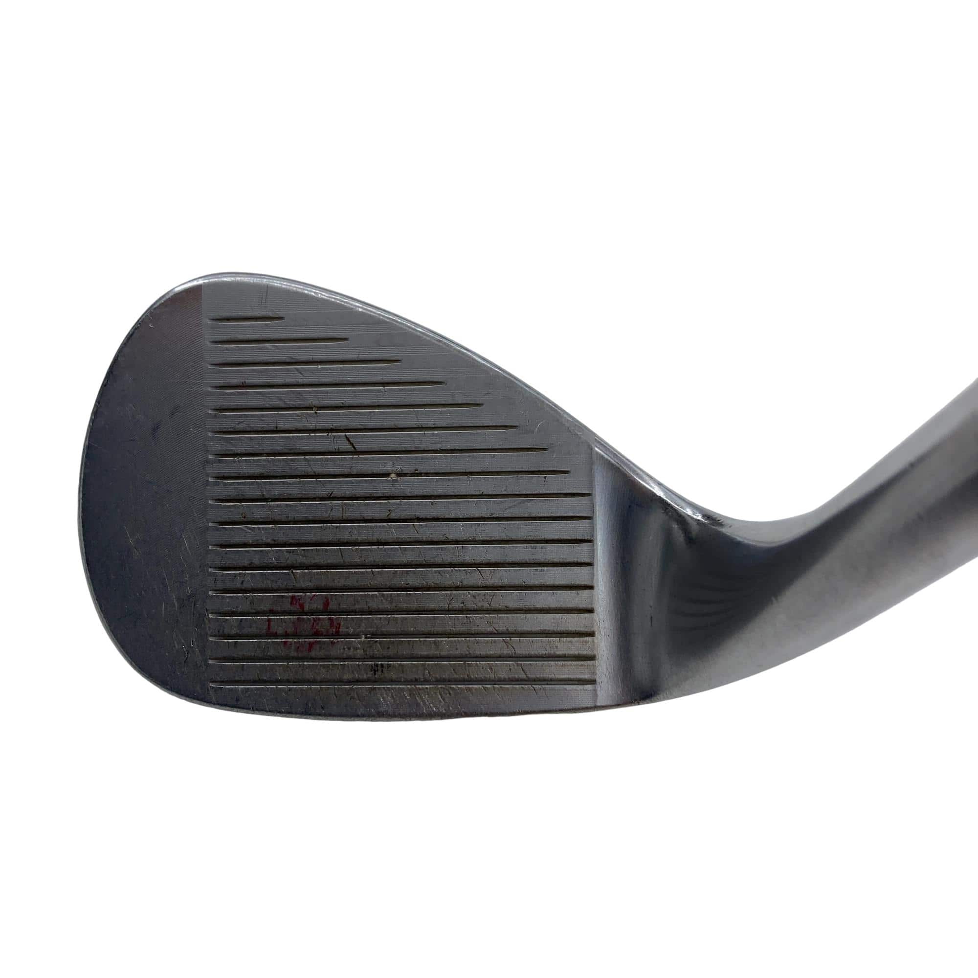 �u�n�j�d�x�@�r�o�h�m�@�l�h�k�k�d�c�@�r�l�W�@�c�A�[�N�����@�U�O°�^�O�W°�l