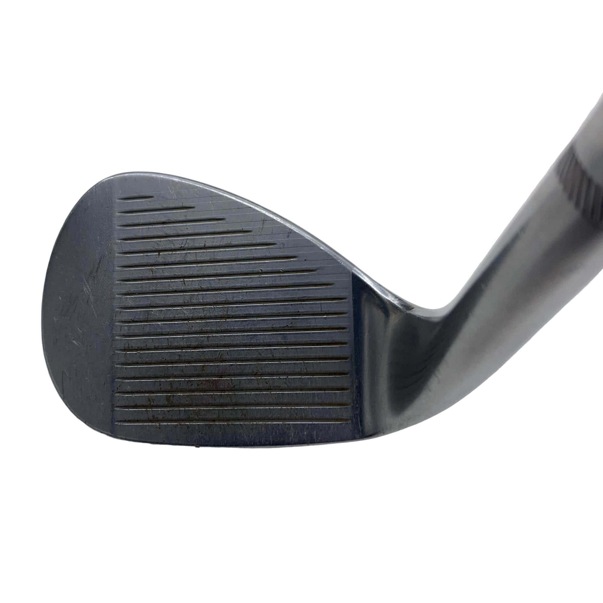 �u�n�j�d�x�@�r�o�h�m�@�l�h�k�k�d�c�@�r�l�W�@�c�A�[�N�����@�U�O°�^�P�Q°�c