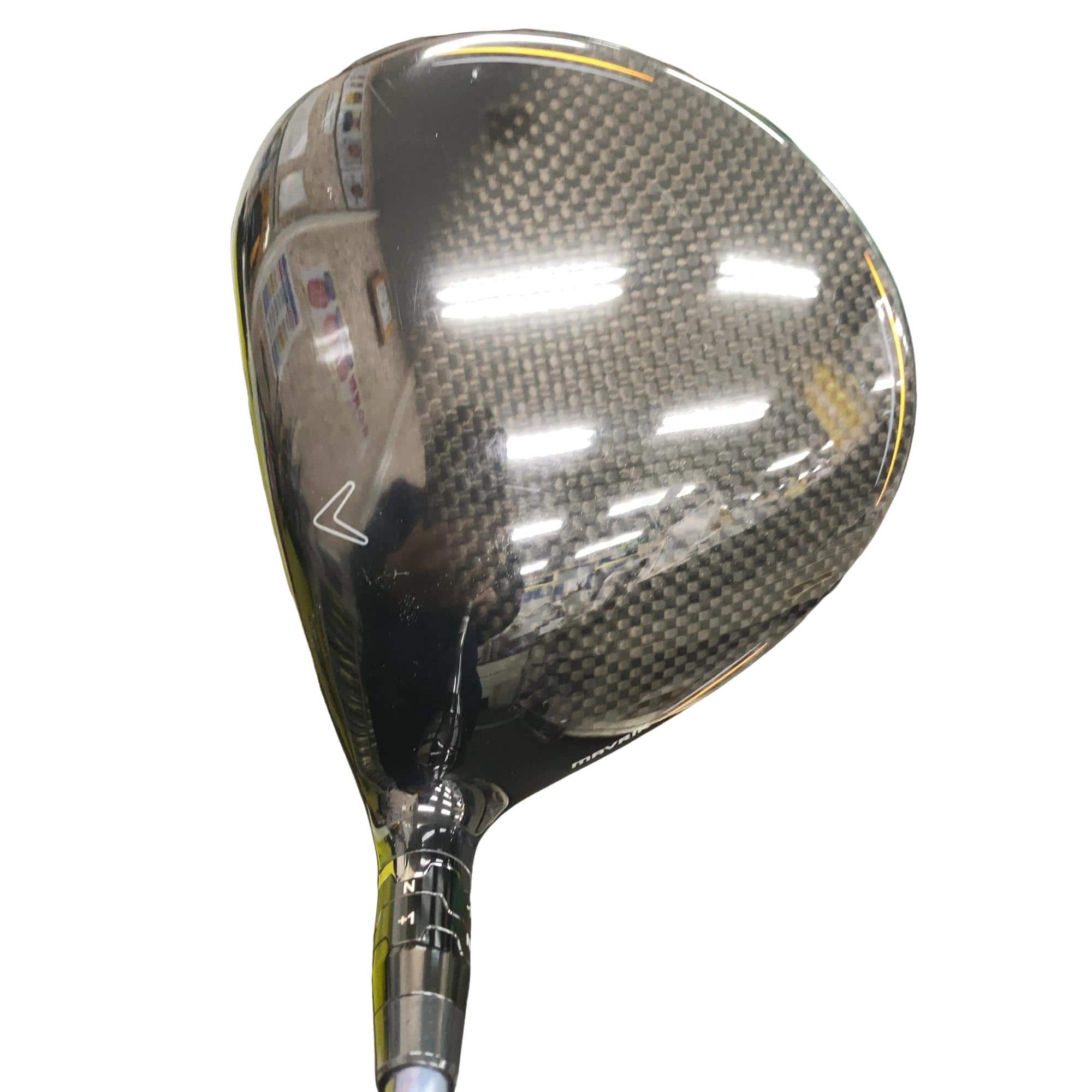 �l�`�u�q�h�j�@�P�O�D�T°