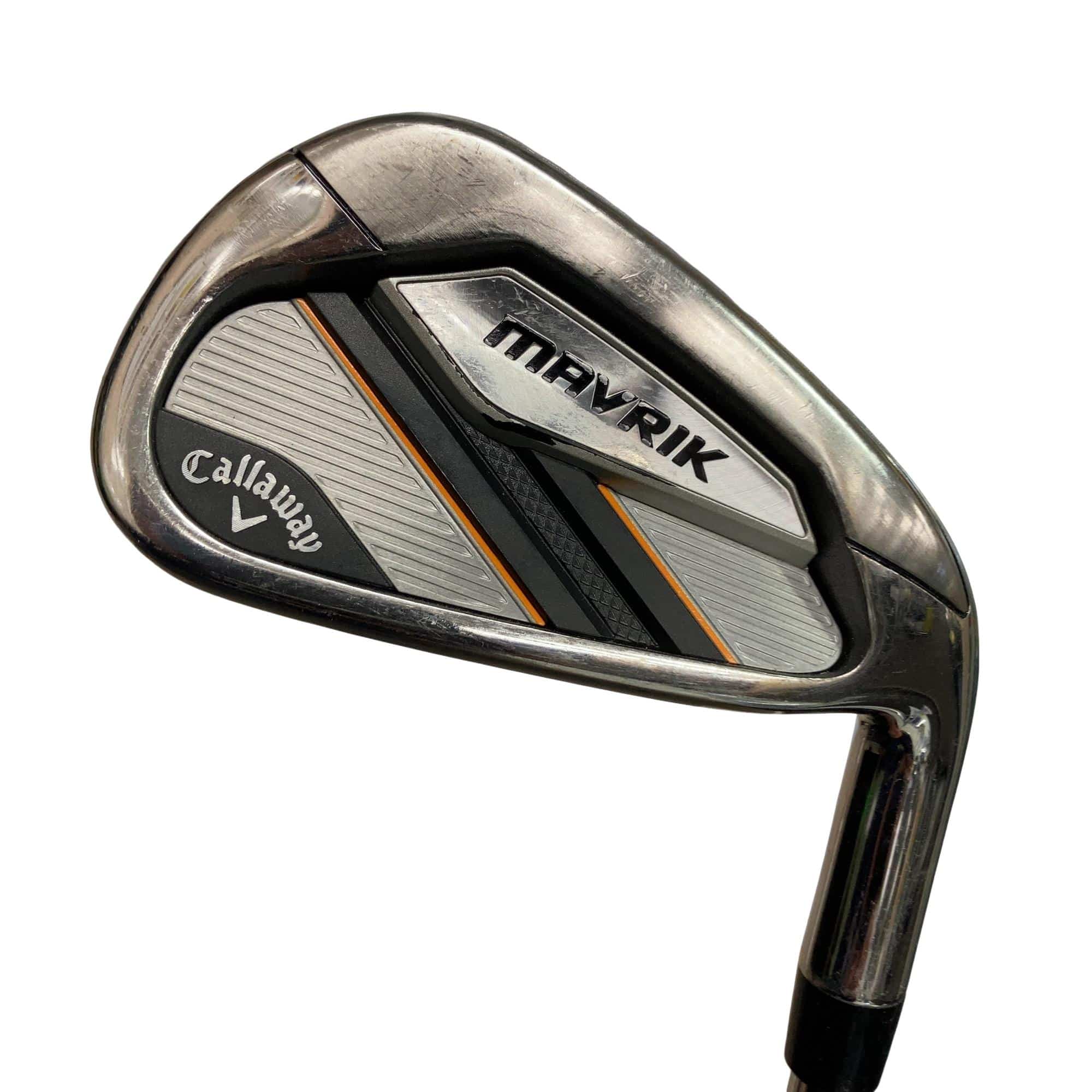 �l�`�u�q�h�j�@�@�X�r�i���{���F�W�{�Z�b�g�j