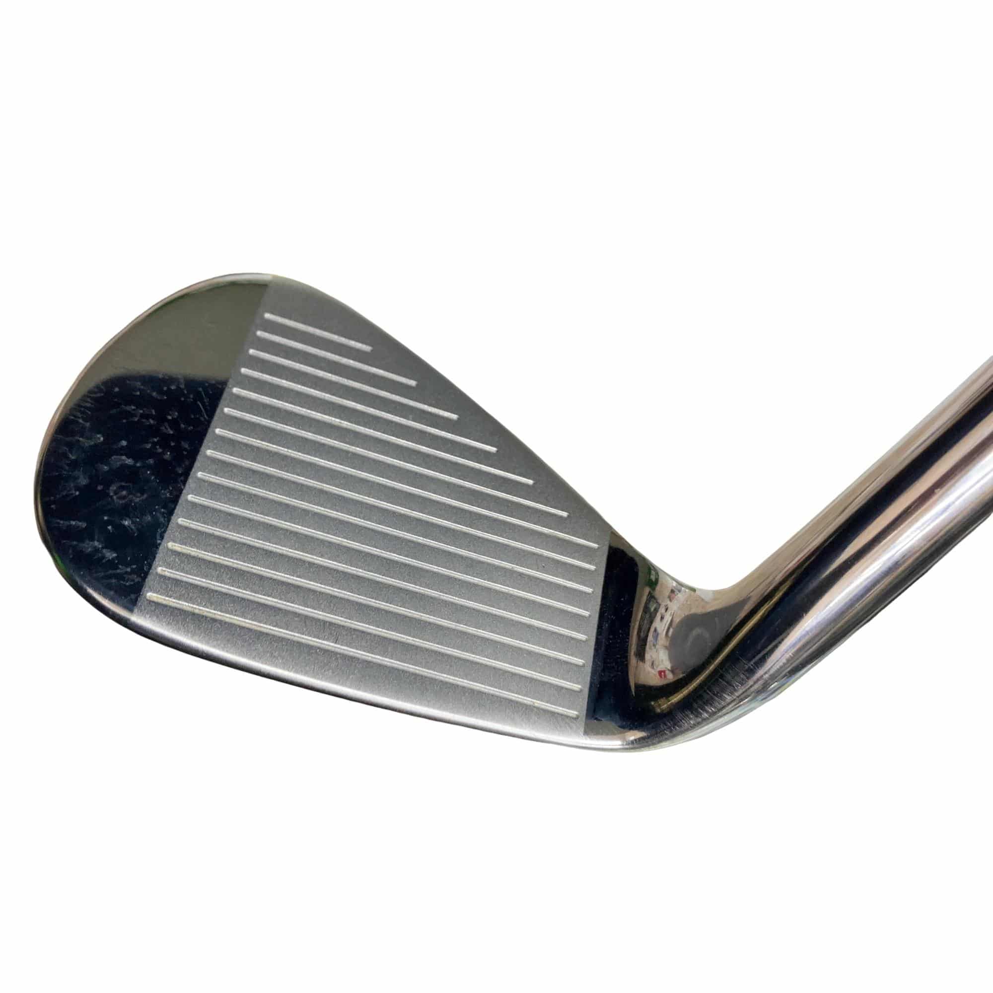 �d�k�x�s�d�@�w�@�r�v