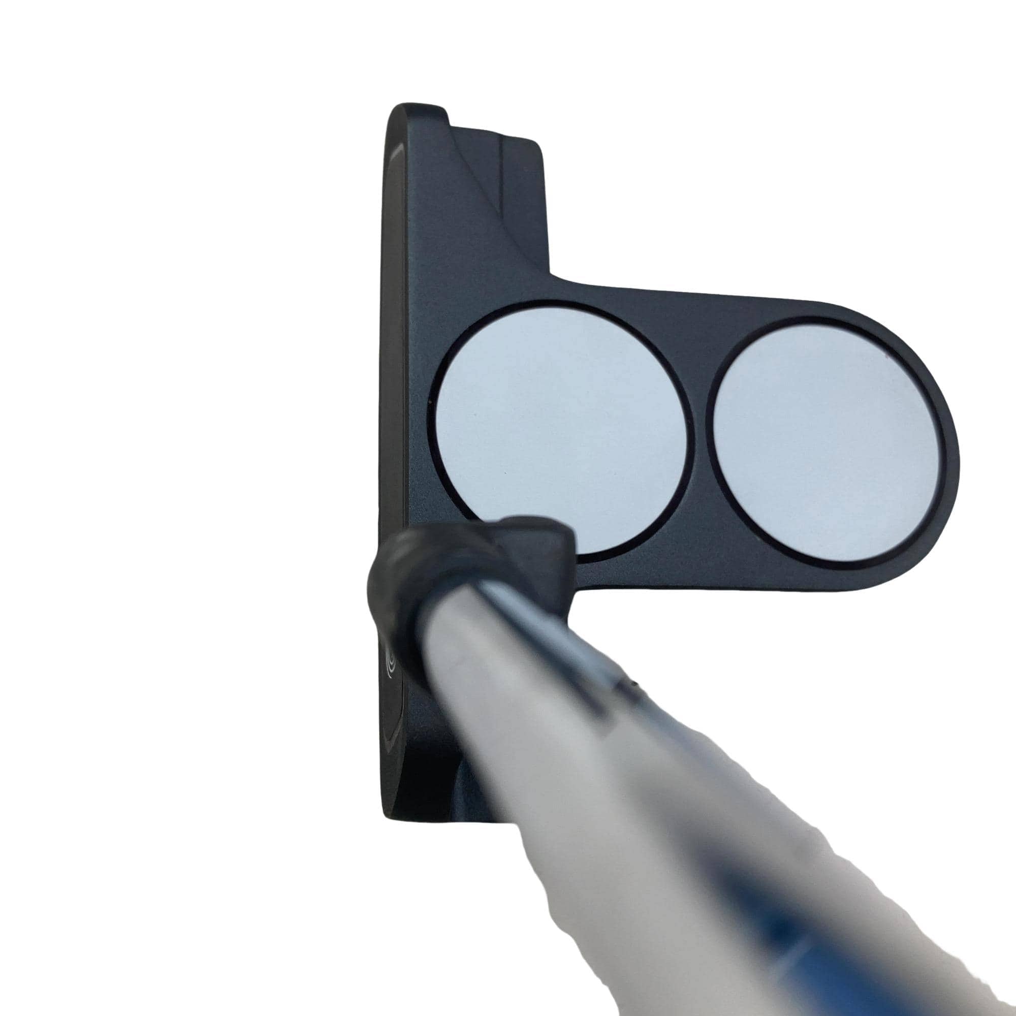 �c�e�w�@�Q�|�a�`�k�k�@�a�k�`�c�d�i�Q�O�Q�T�j�@�R�R�C���`