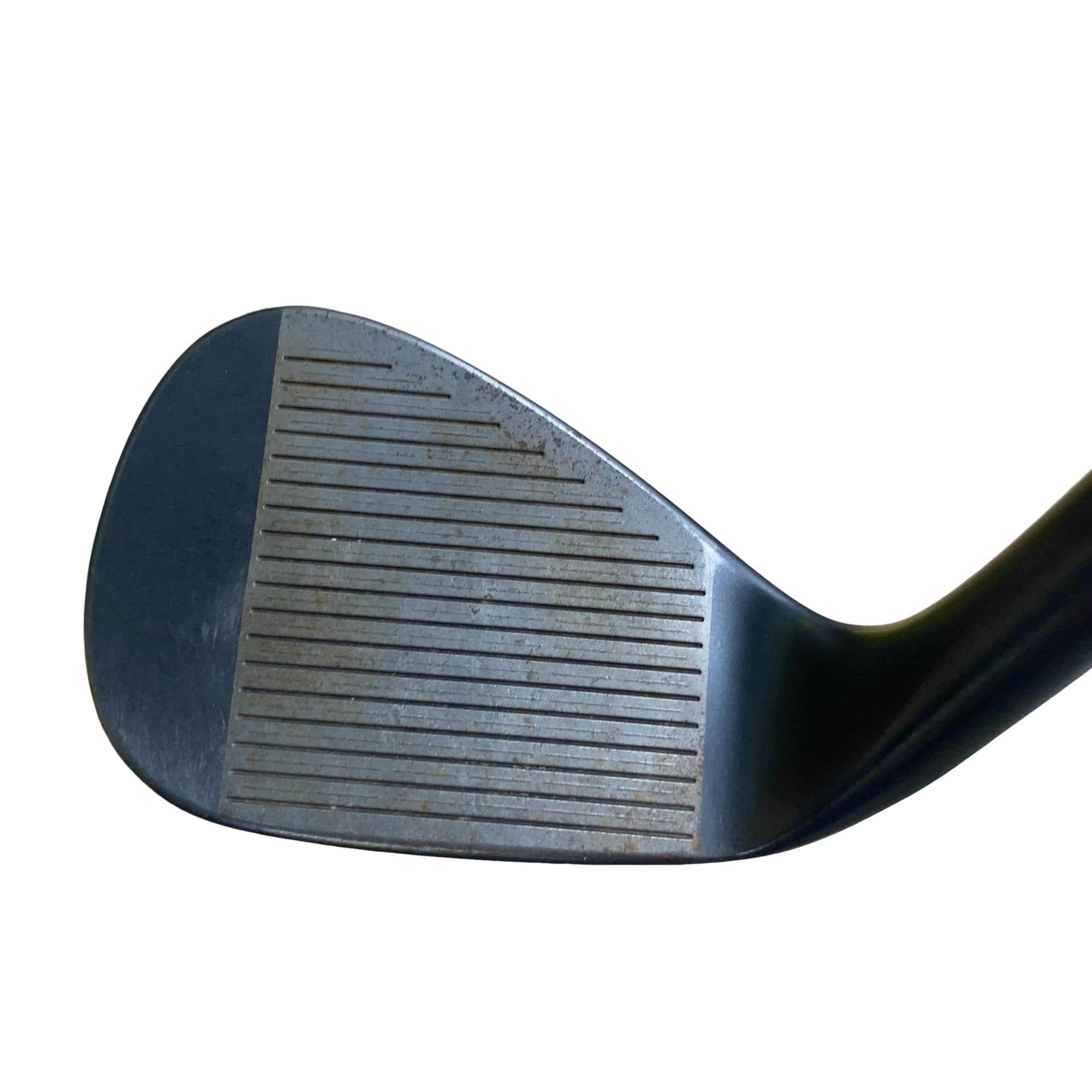 �s�����������@�l�������@�l�h�k�k�d�c�@�f�q�h�m�c�@�R�i�u���b�N�j�@�T�O°�^�O�X°