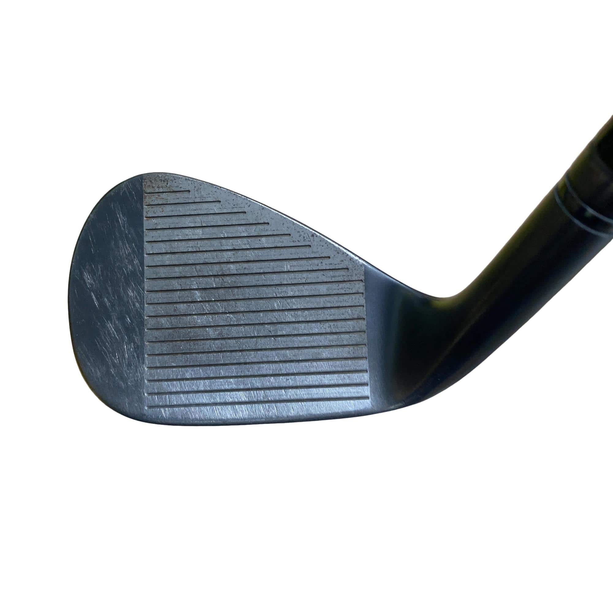 �s�����������@�l�������@�l�h�k�k�d�c�@�f�q�h�m�c�@�R�i�u���b�N�j�@�T�W°�^�P�P°