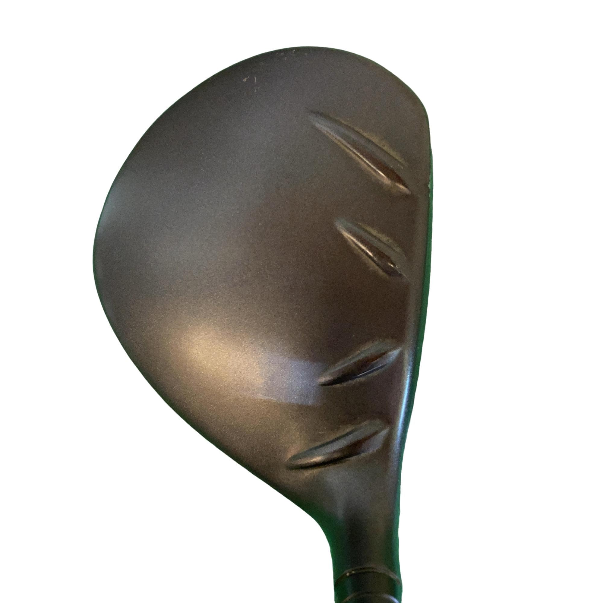 �f�S�P�O�@�R�v�@���t�e�B