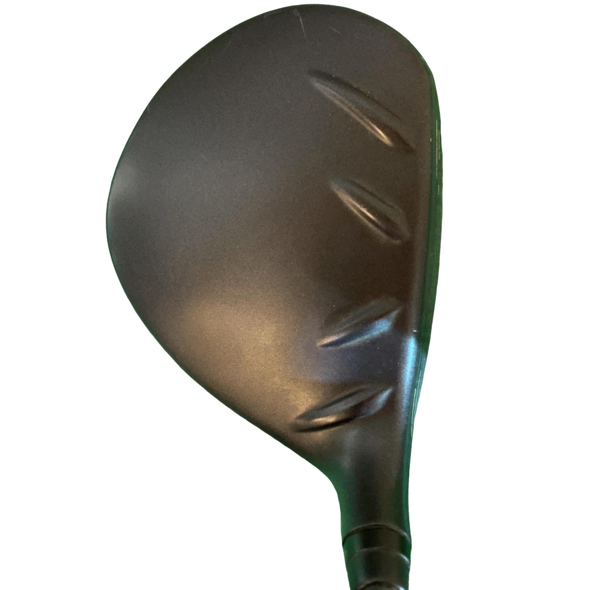 �f�S�P�O�@�T�v�@���t�e�B