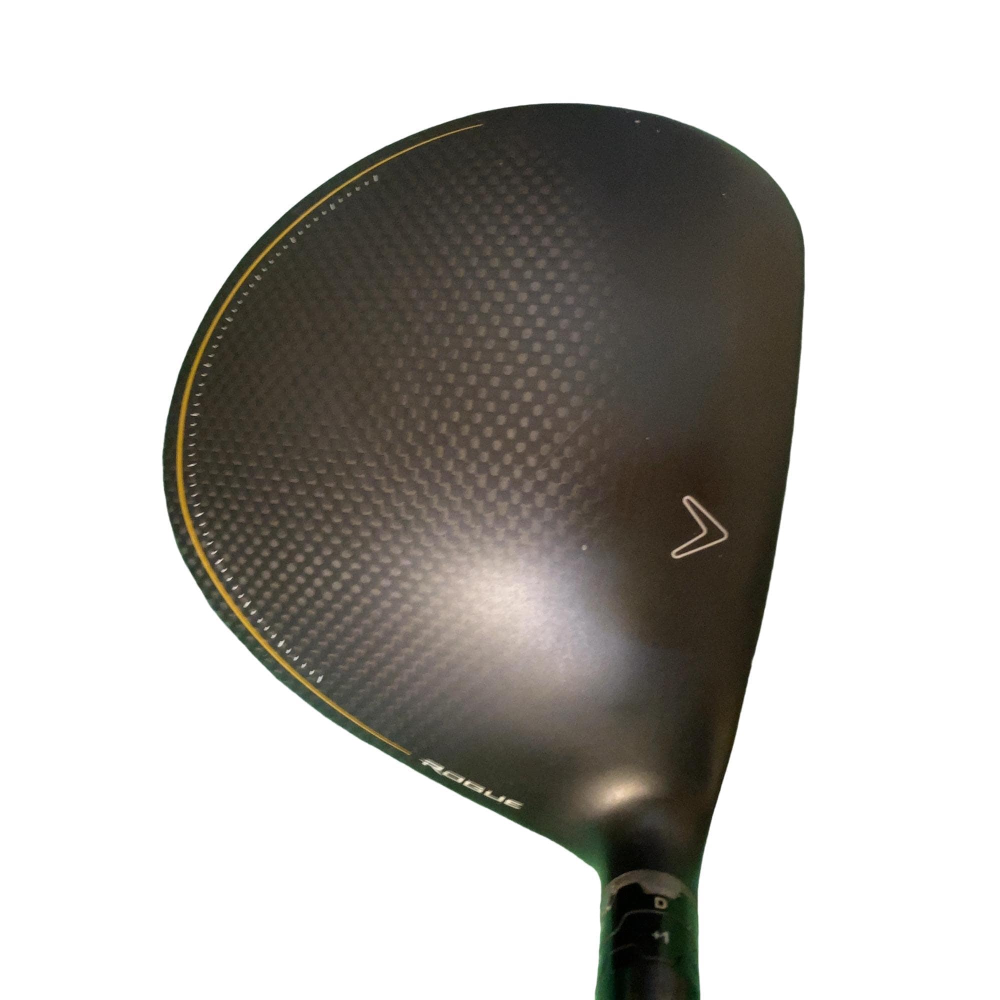 �q�n�f�t�d�@�r�s�@�l�`�w�@�@�X°�@���t�e�B