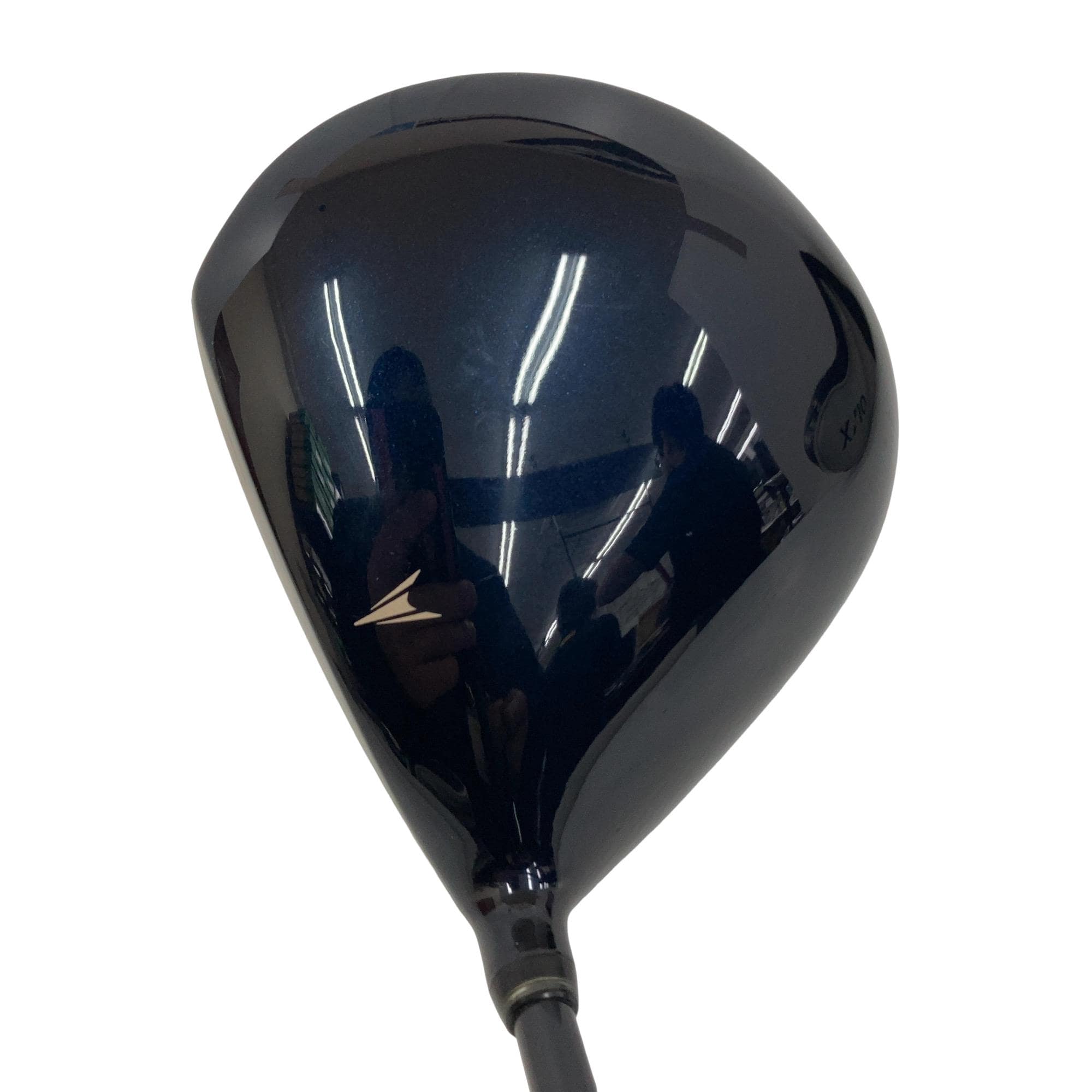 �w�w�h�n�i�Q�O�O�W�j�@�P�O�D�T°