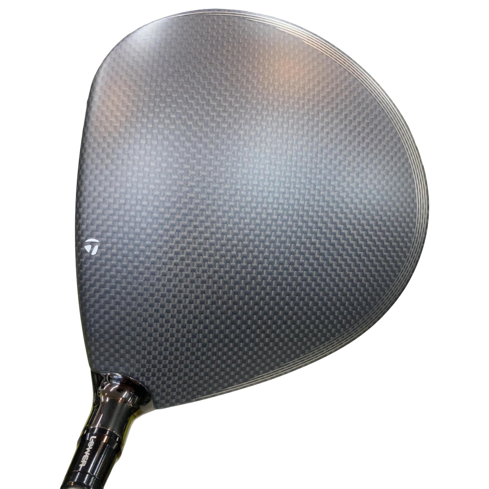 �p���R�T�@�l�`�w�@�k�h�s�d�@�P�O�D�T°