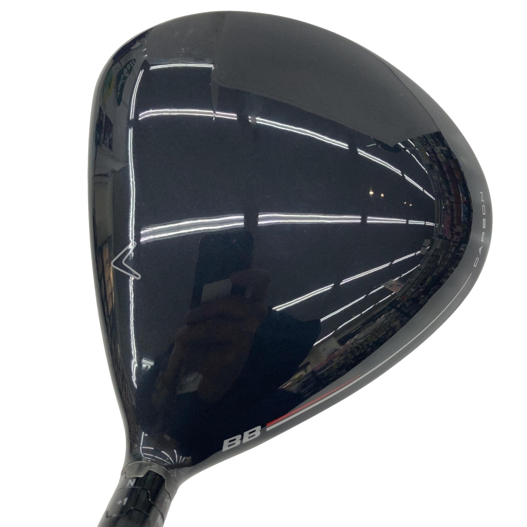 �a�h�f�@�a�d�q�s�g�`�i�Q�O�Q�R�j�@�P�O�D�T°