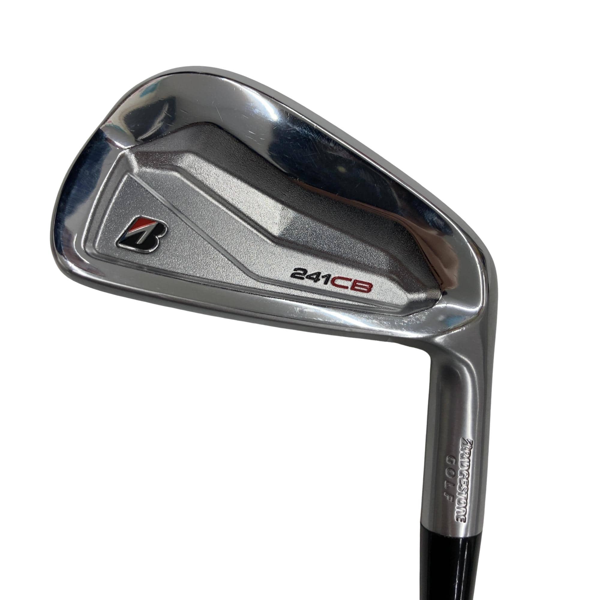 �a�q�h�c�f�d�r�s�n�m�d�@�Q�S�P�b�a�@�U�r�i���{���F�U�{�Z�b�g�j