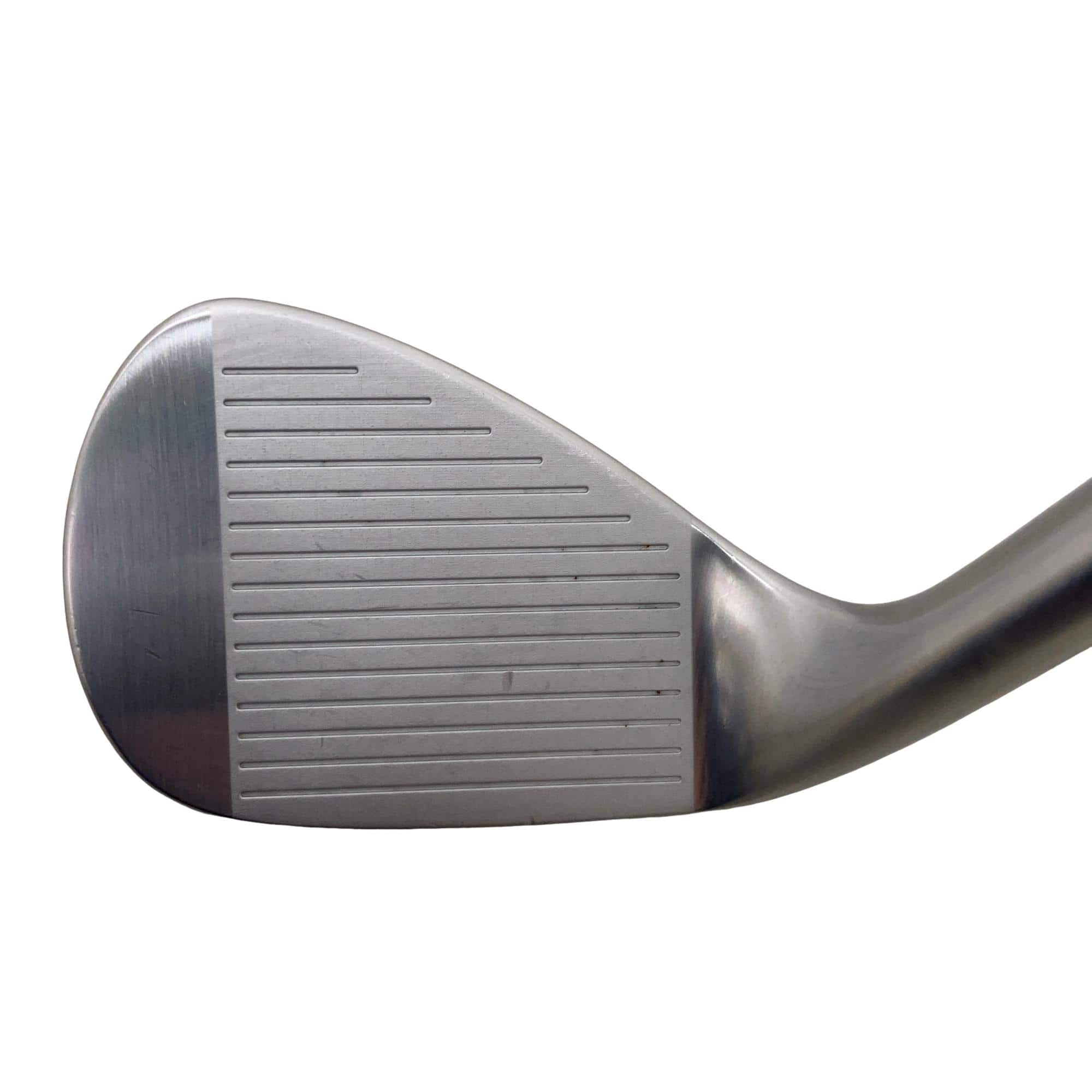 �a�q�h�c�f�d�r�s�n�m�d�@�a�q�l�Q�@�S�W°�^�O�W°�e