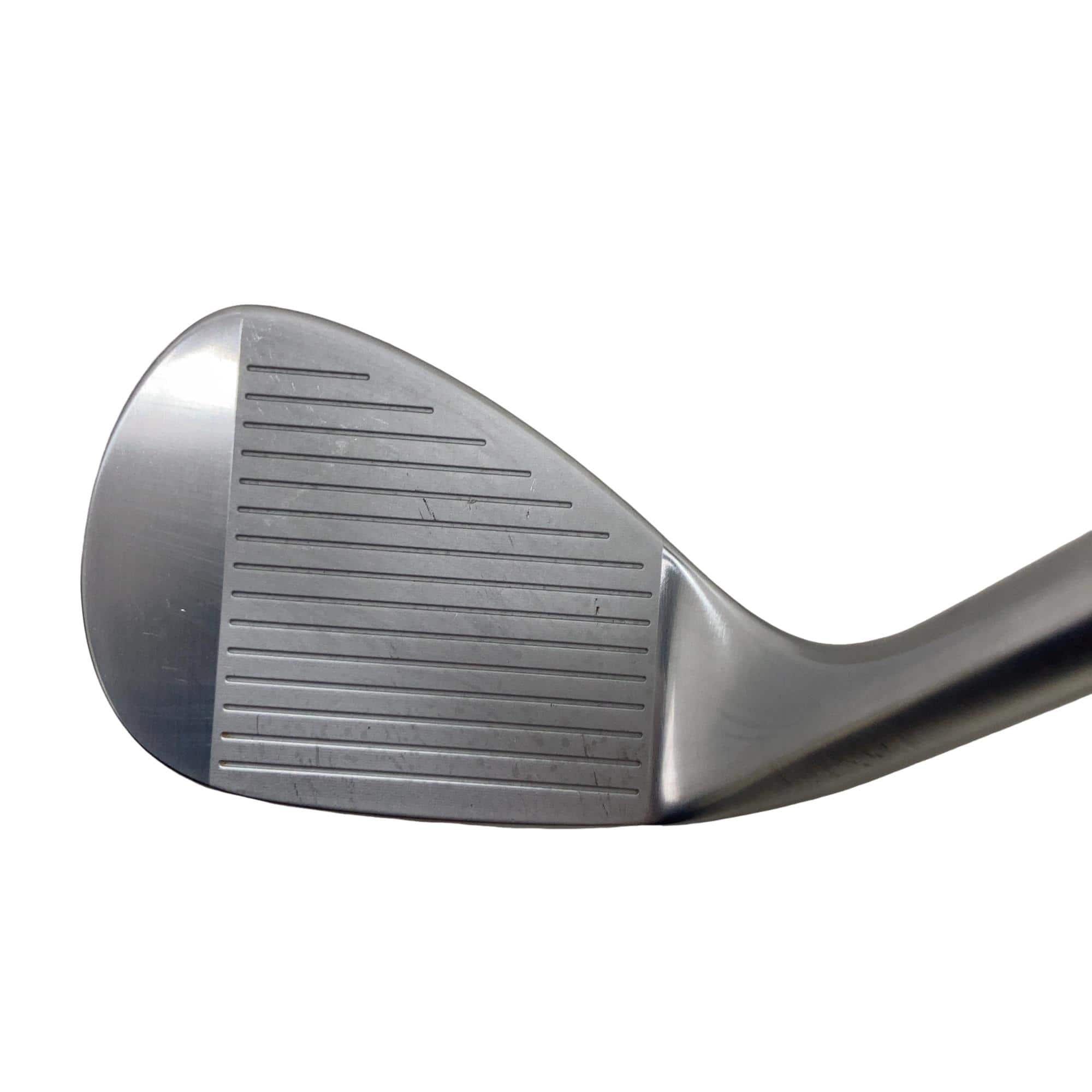 �a�q�h�c�f�d�r�s�n�m�d�@�a�q�l�Q�@�T�W°�^�P�Q°�`