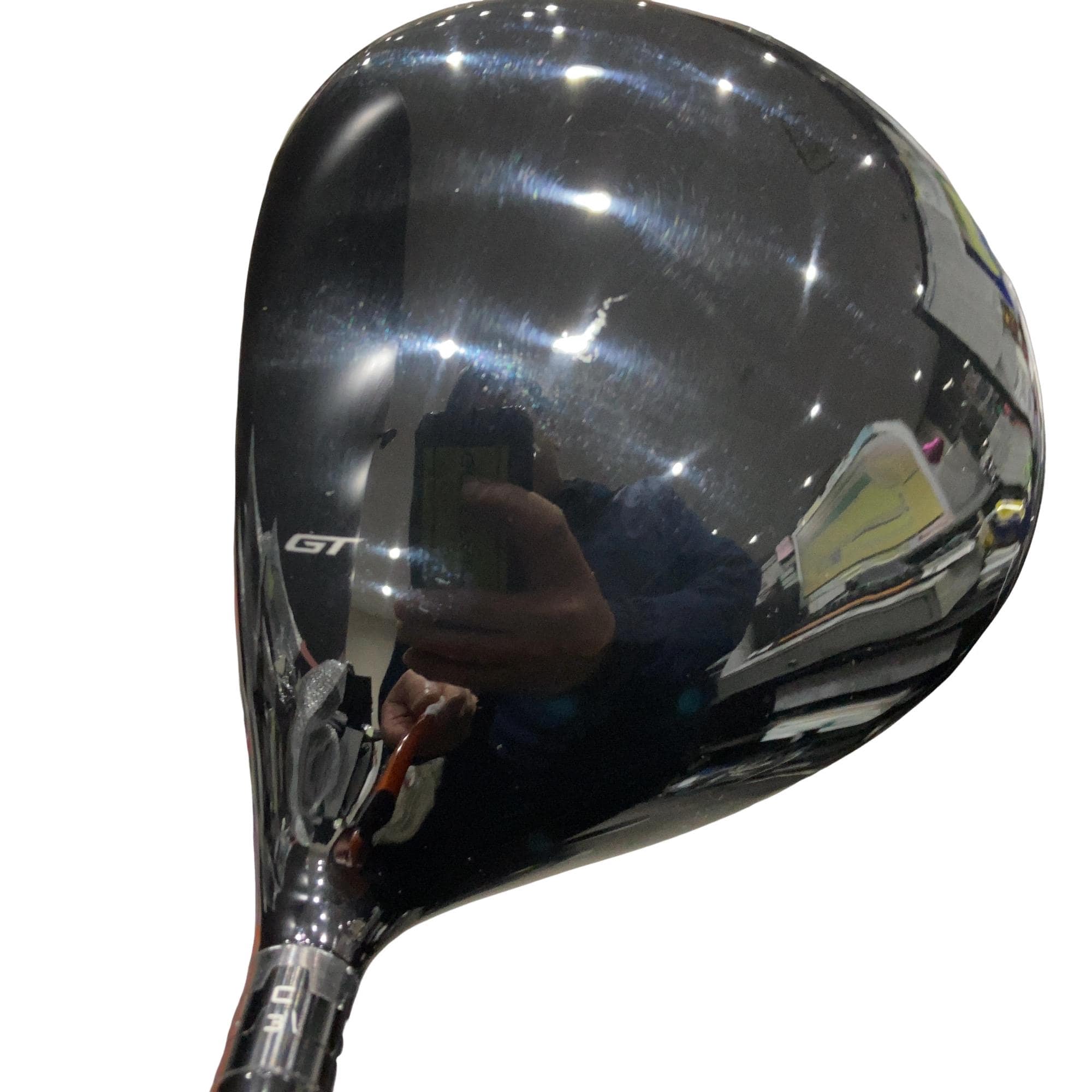 �f�s�Q�@�@�X°