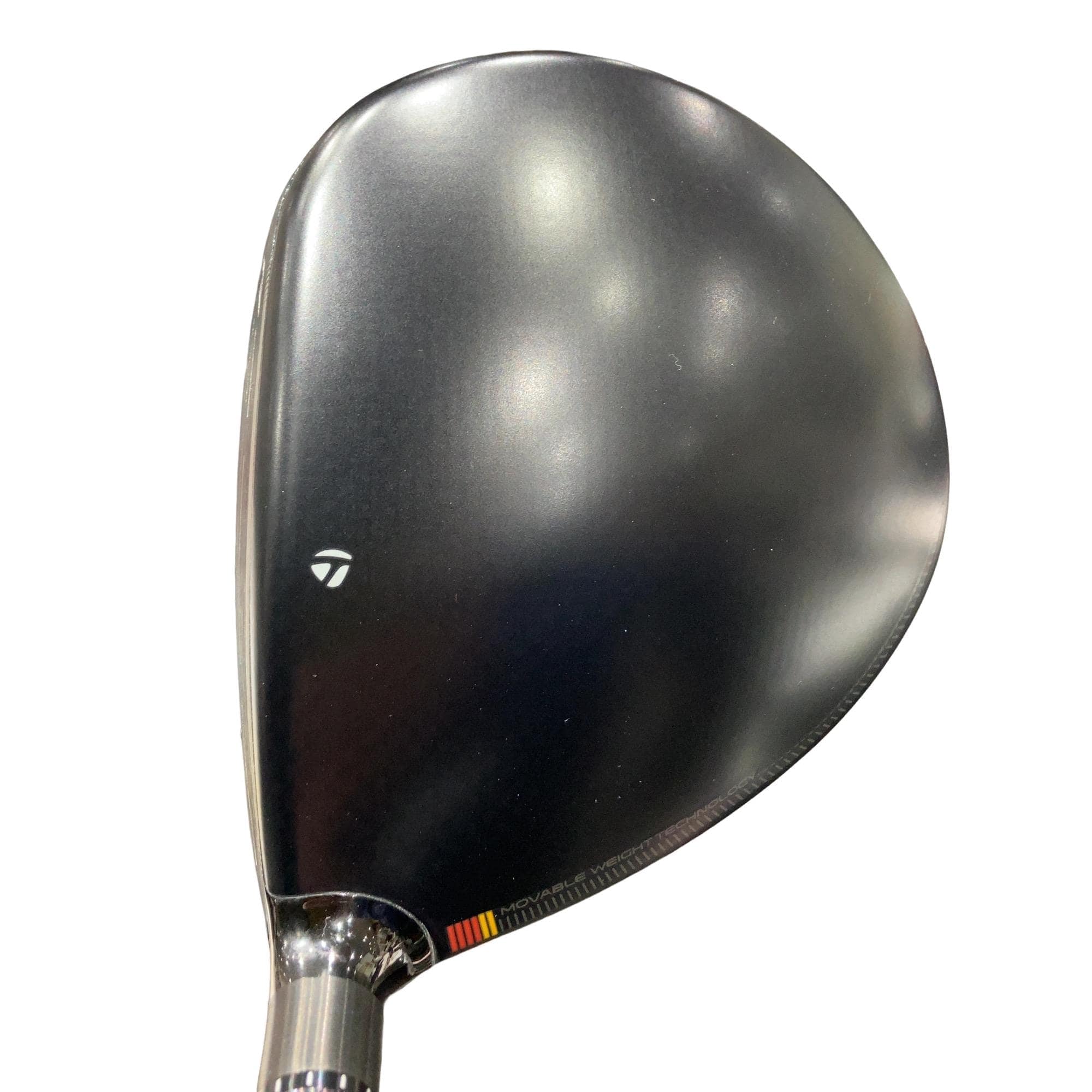 ���V���������@�l�h�m�h�@�c�q�h�u�d�q�@�P�P�D�T°