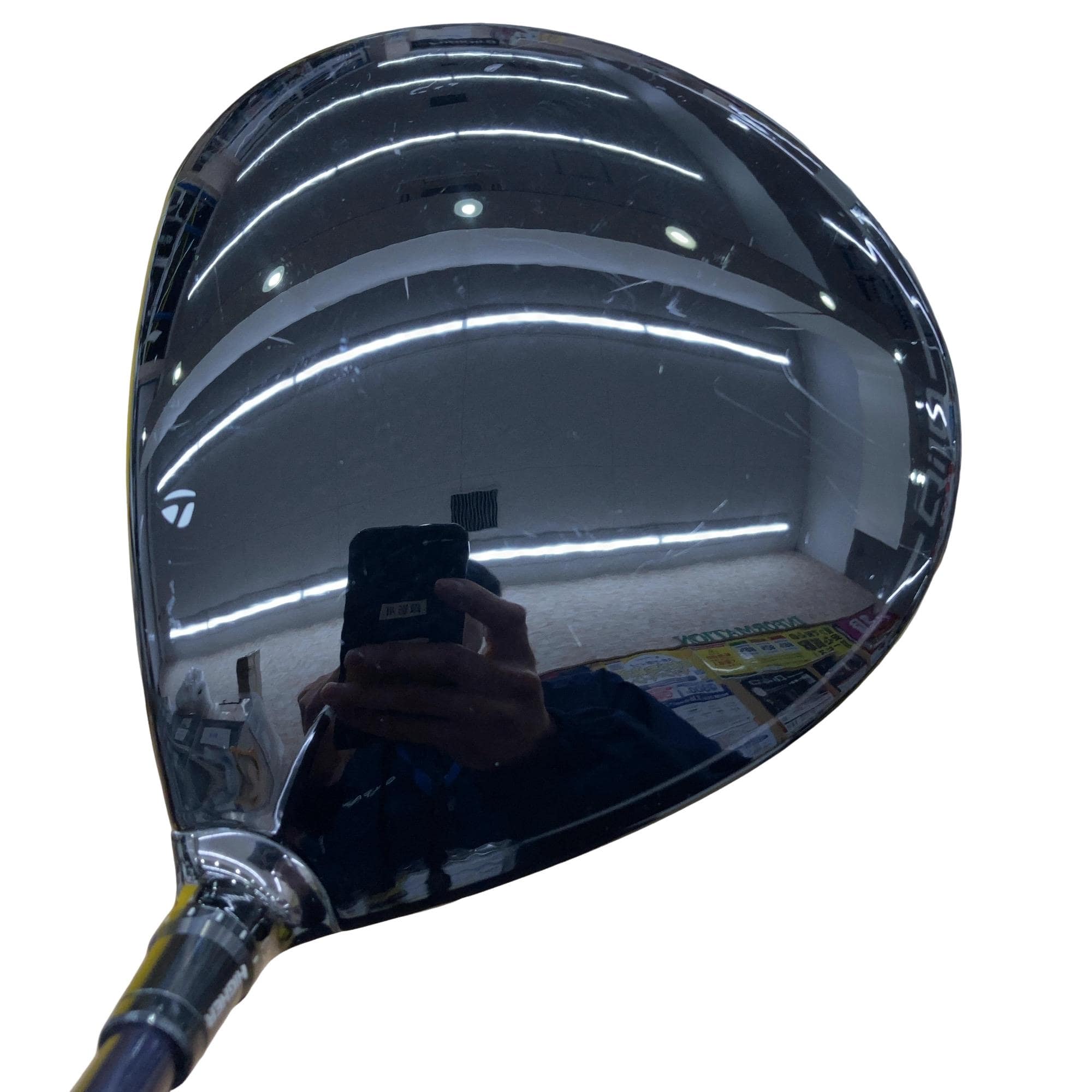 �p���P�O�@�l�`�w�@�P�O�D�T°